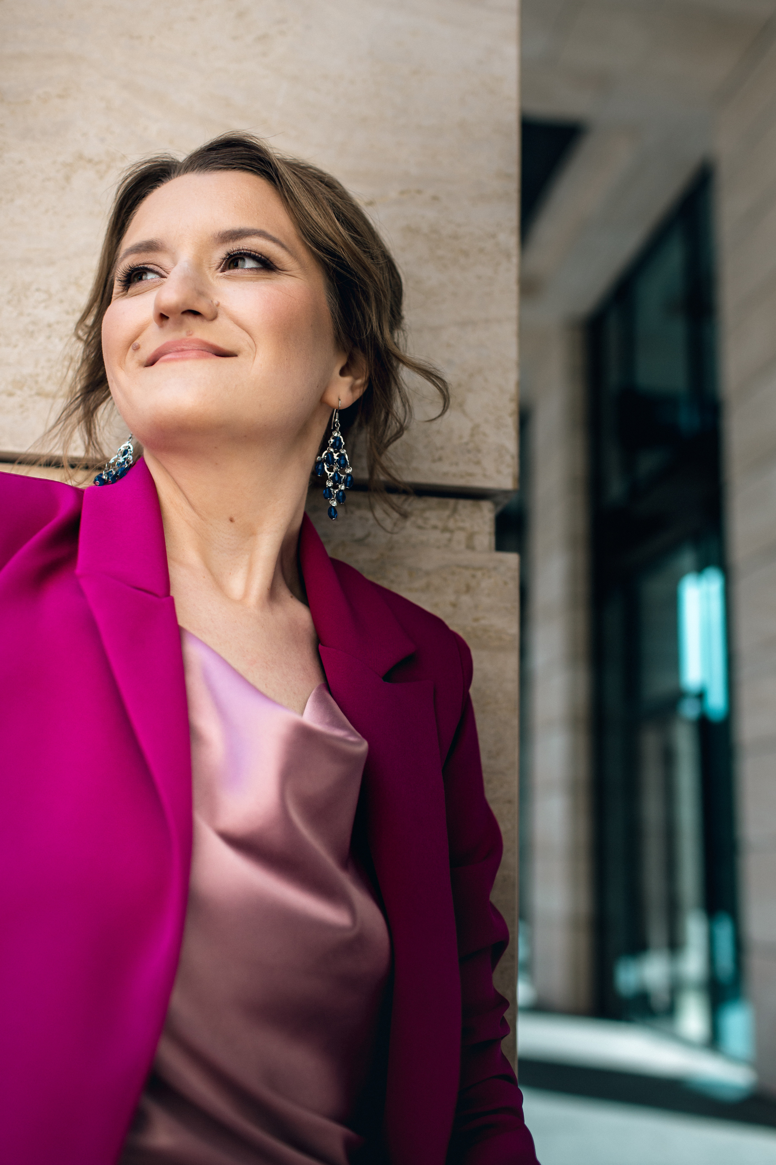 Невская ратуша_1. Ирина Носова - семейный и детский фотограф