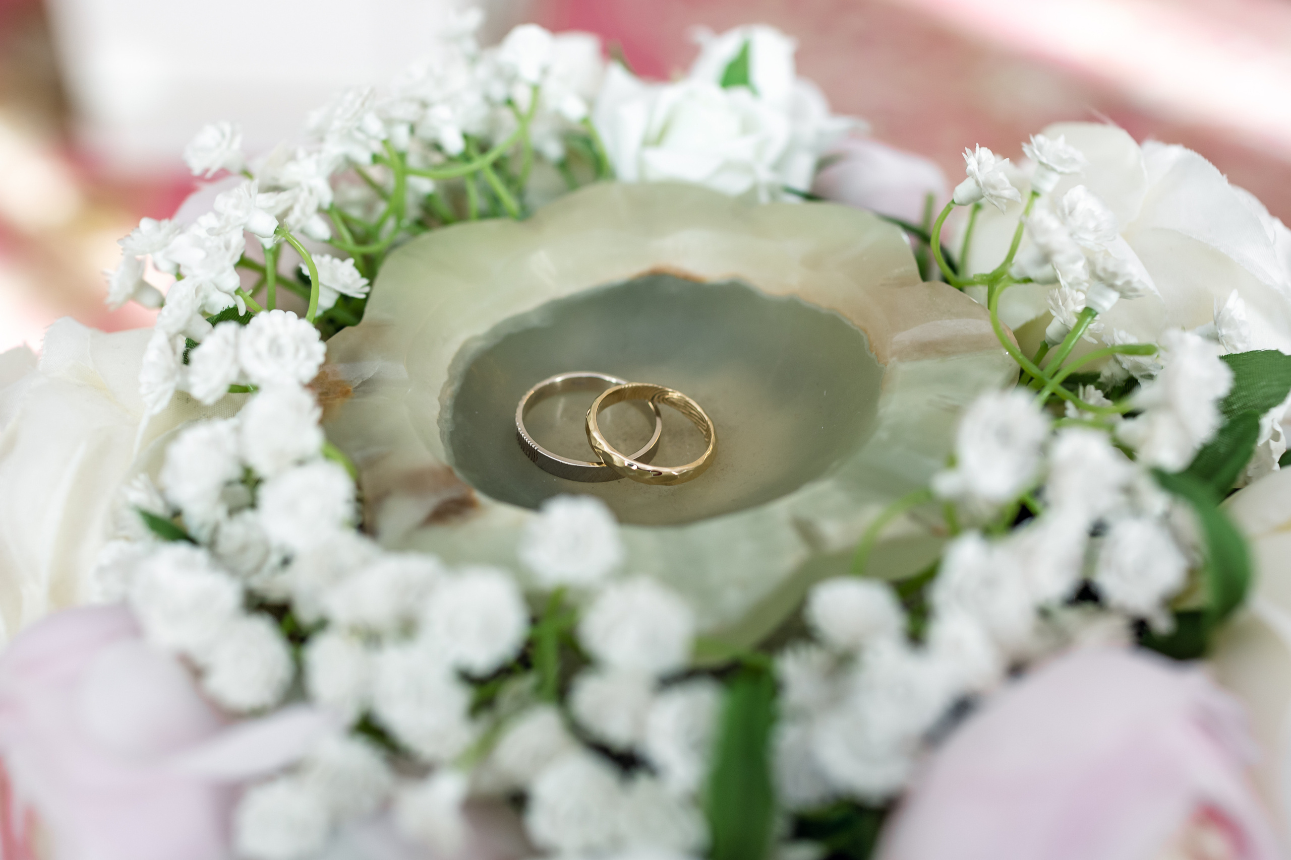 История Дарьи и Дмитрия. Ирина Носова - семейный и детский фотограф