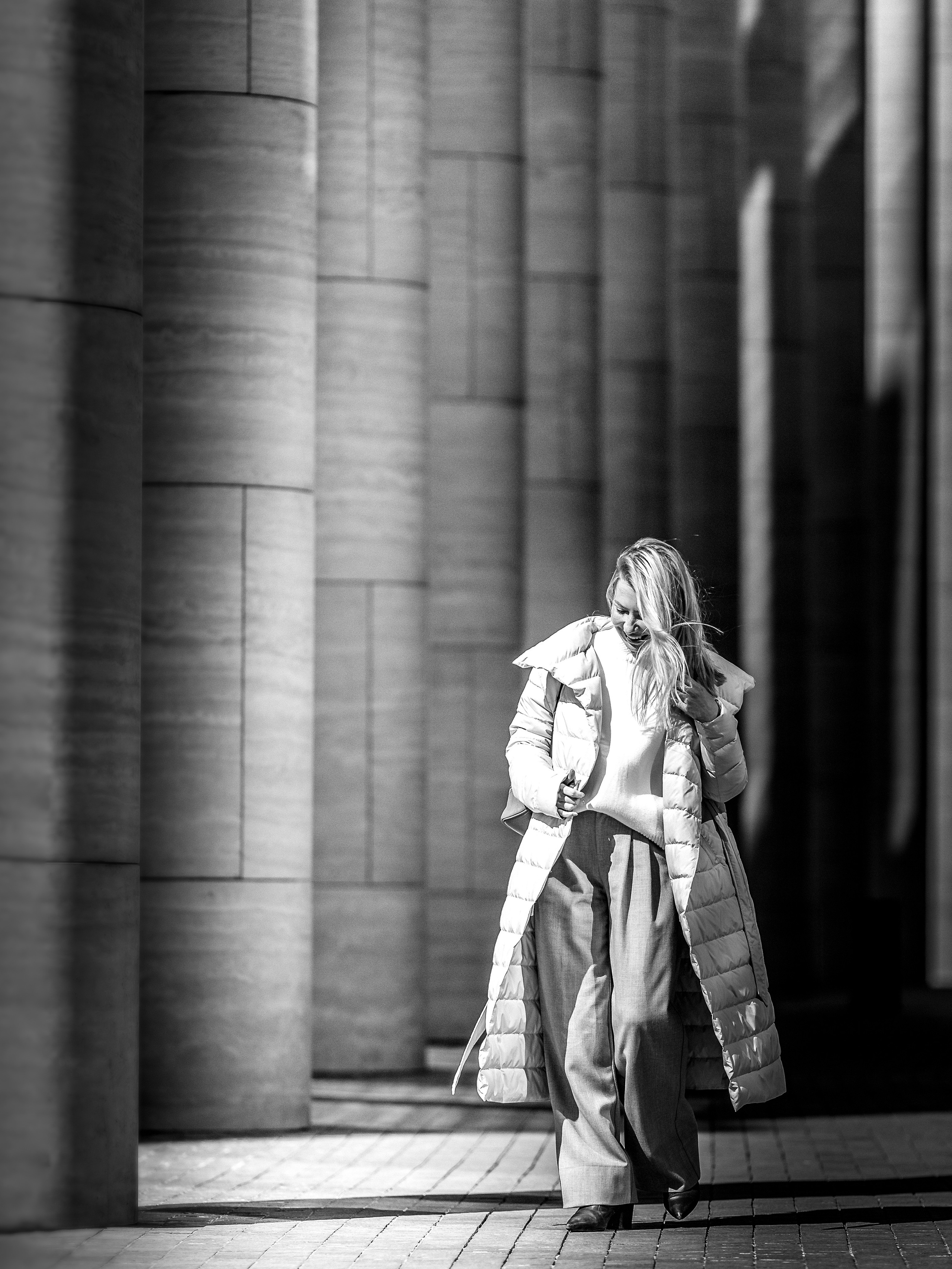 Невская ратуша_2. Ирина Носова - семейный и детский фотограф