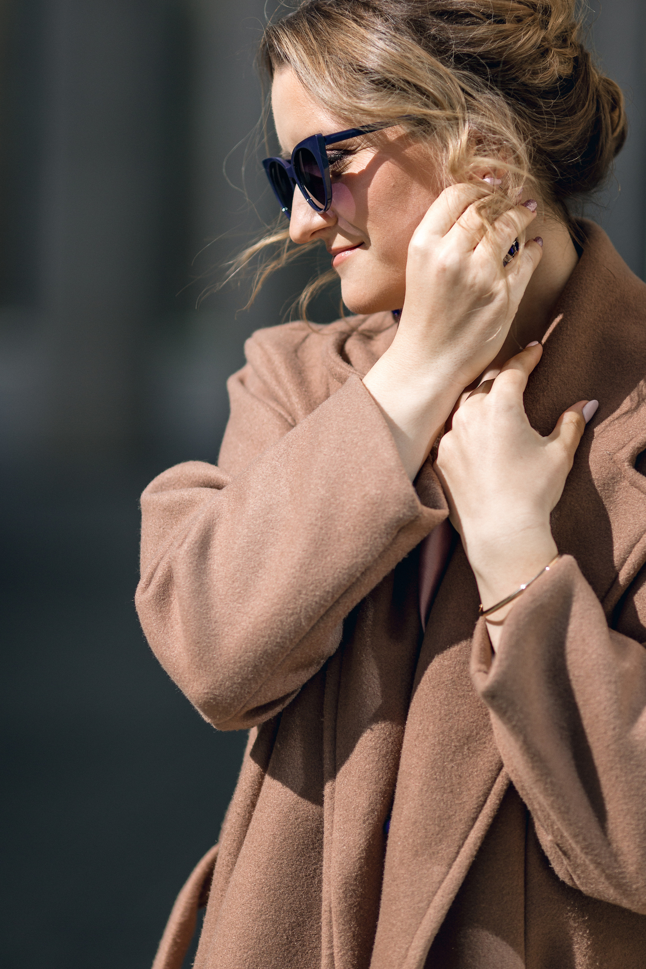 Невская ратуша_1. Ирина Носова - семейный и детский фотограф