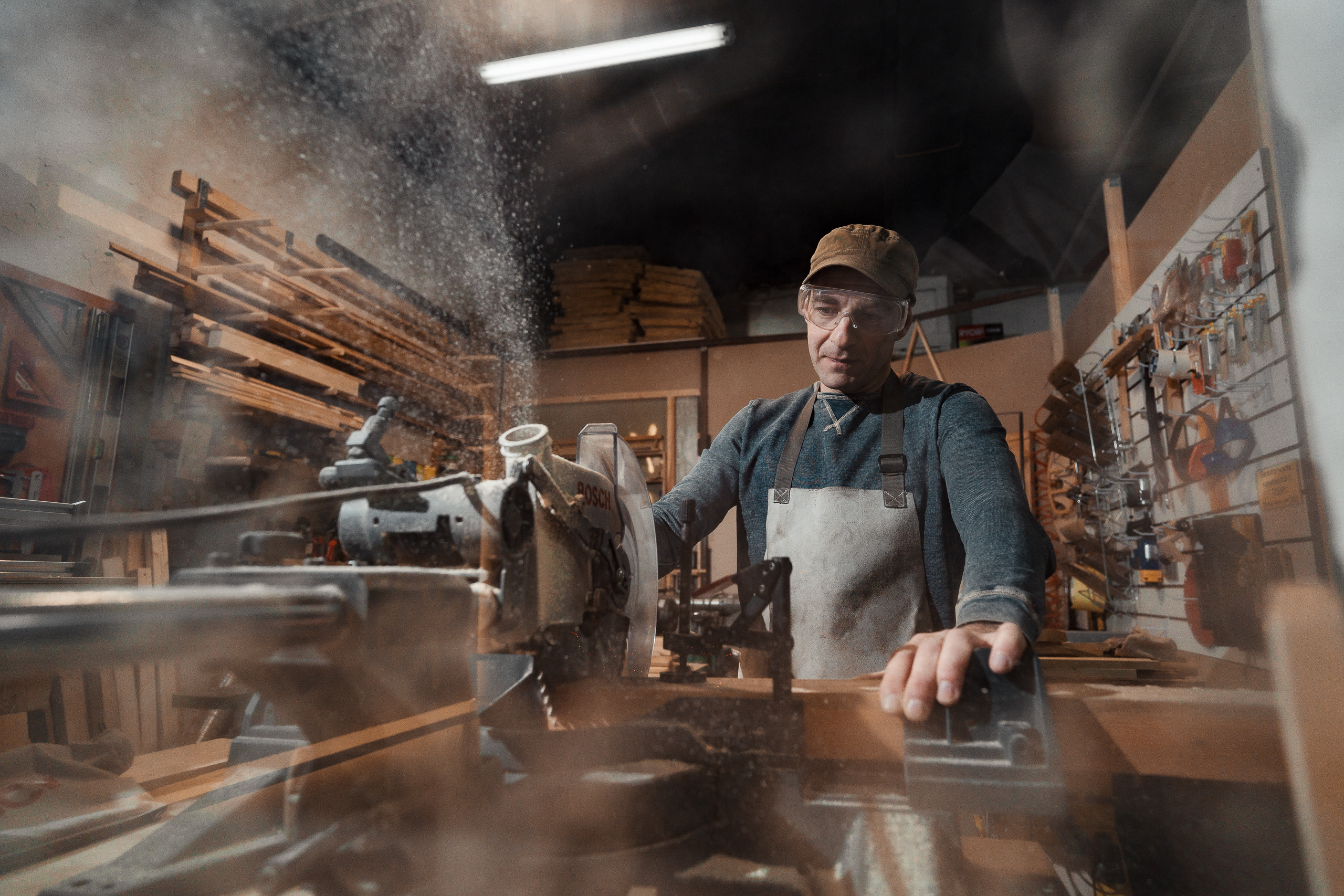 Фотограф Леонид Смирнов | Репортажи | Автосъемки | Выпускные