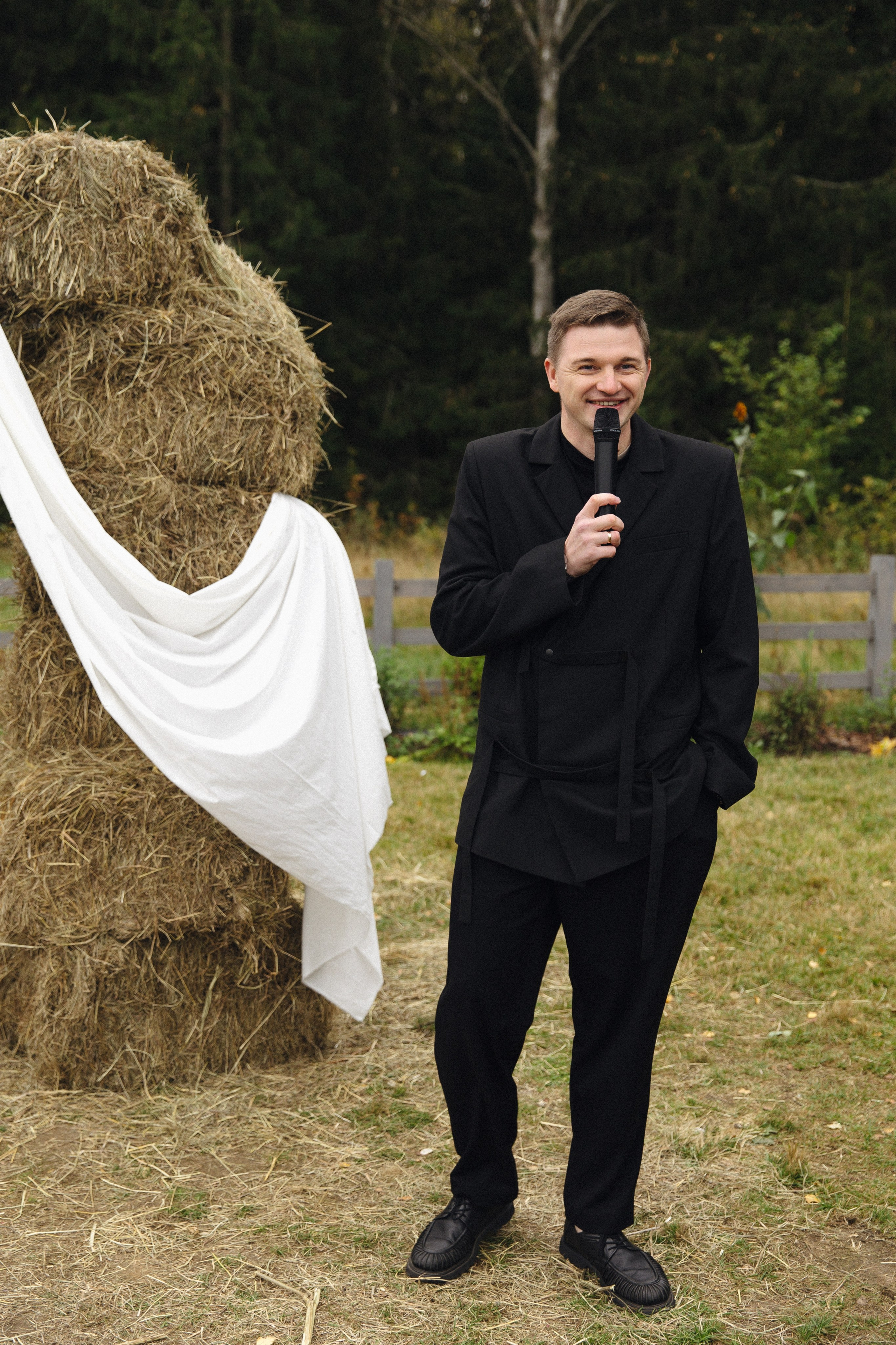 V & D. Свадебный фотограф Екатерина Садчикова