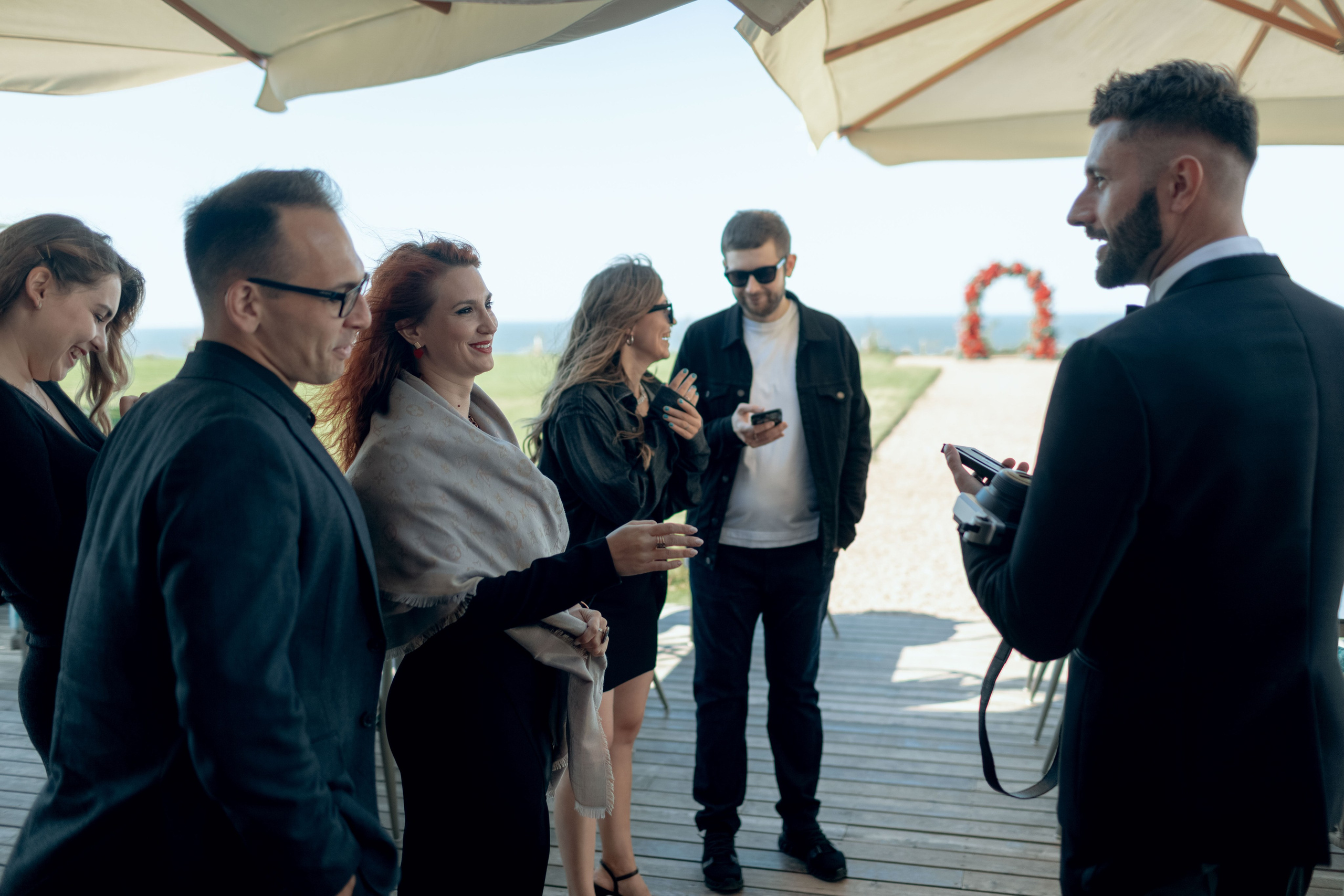 2021.09.10 Свадьба КатяИлья_ВторойДень. Фотограф Евгений Хмельницкий