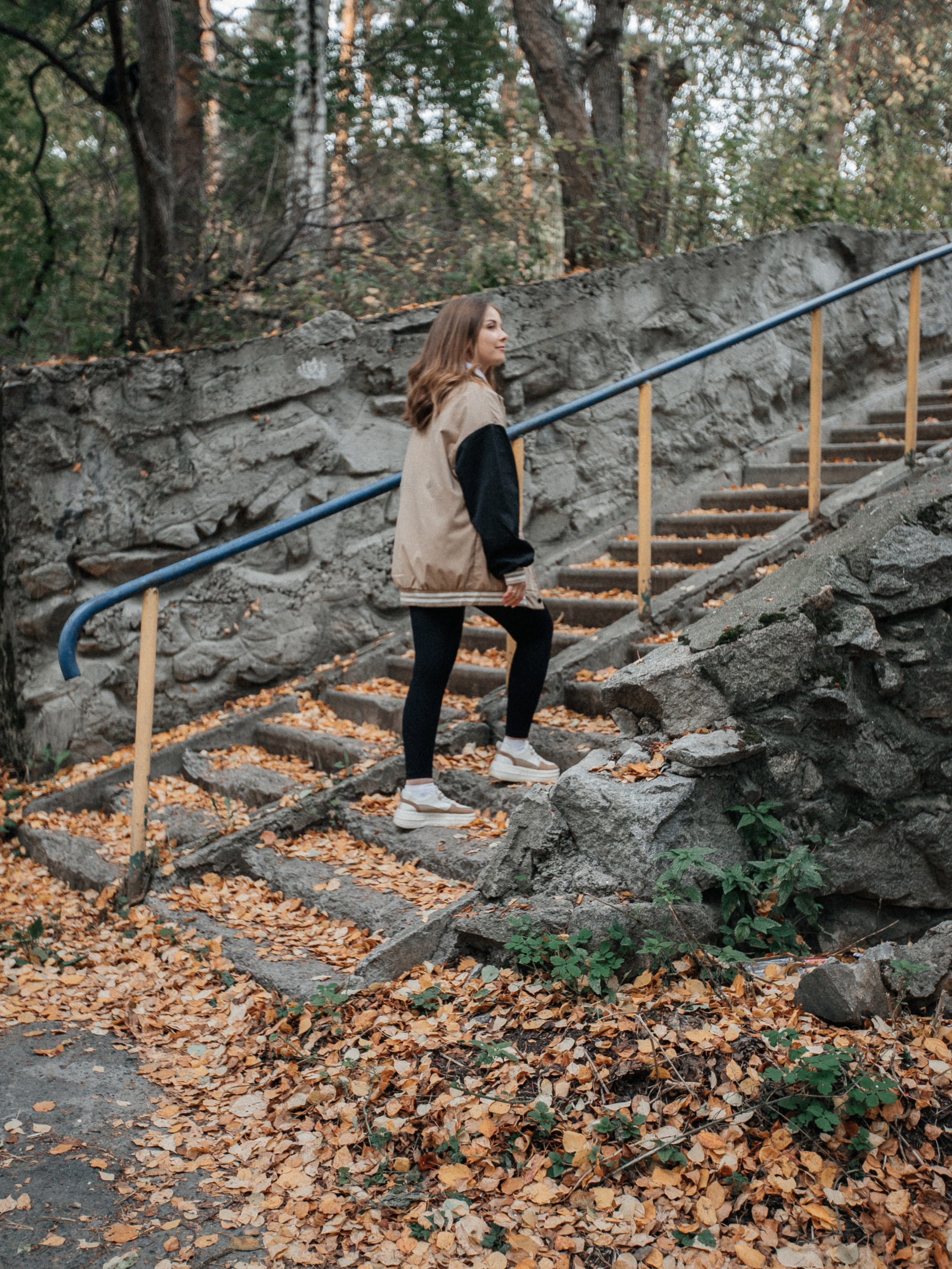 Максим Настя Валерия Юра и Матвей. Семейный и детский фотограф в  г. Екатеринбурге Холодова Юлия