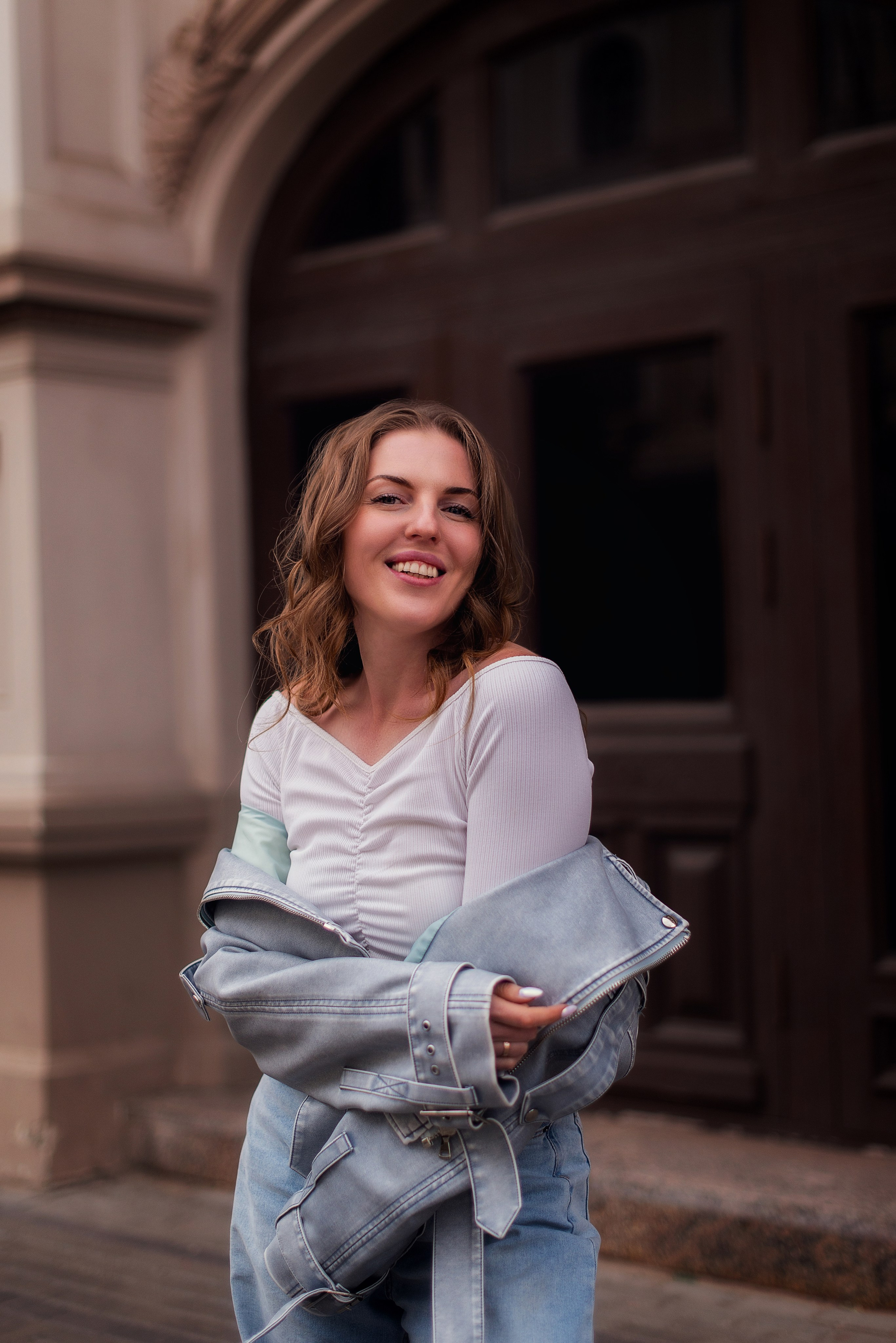 Мария. Семейный и детский фотограф в Казани Виктория Мерхи