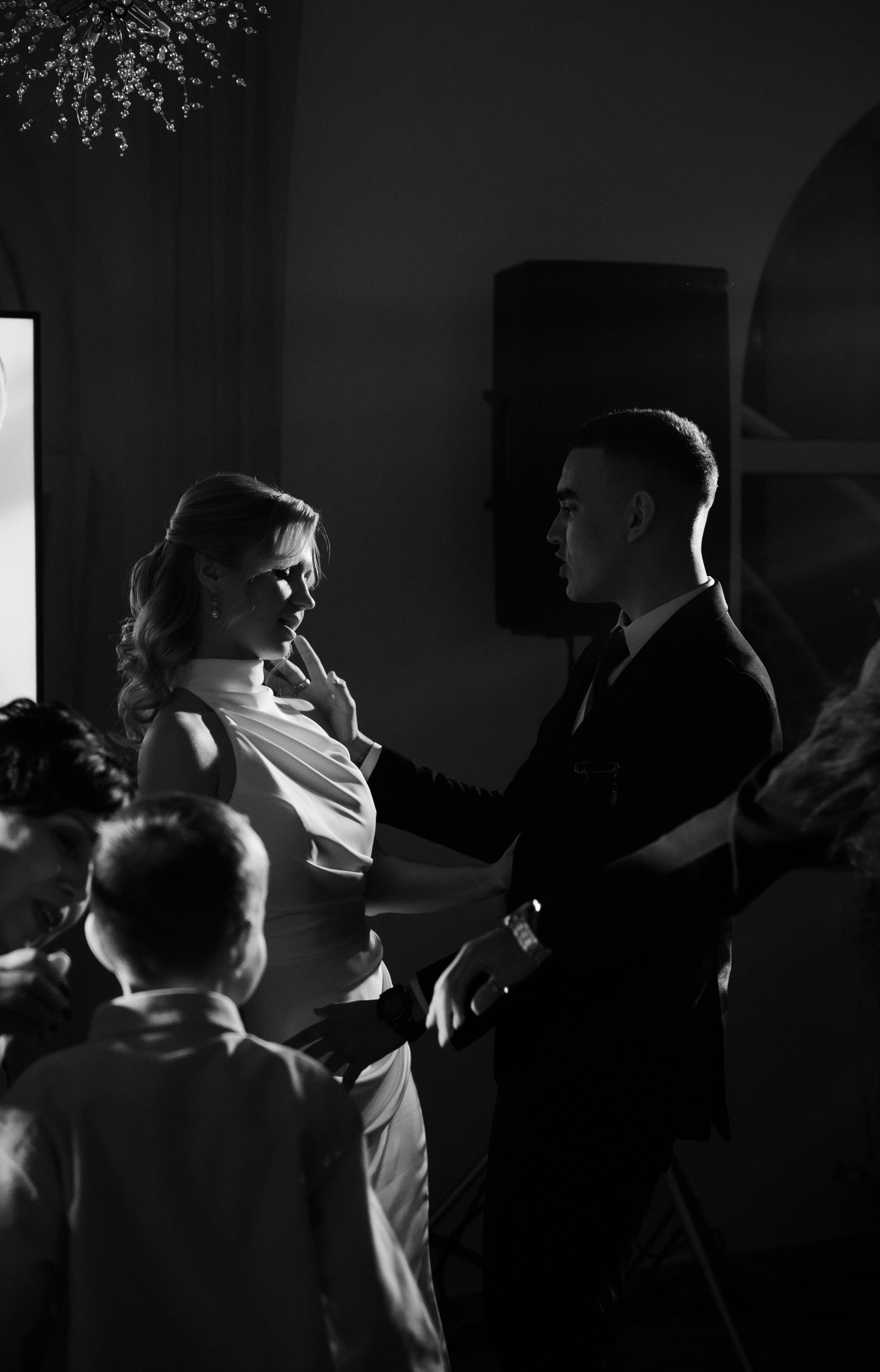 20.02.26. Свадебный, женский, семейный фотограф в Севастополе Юлия Мошенко