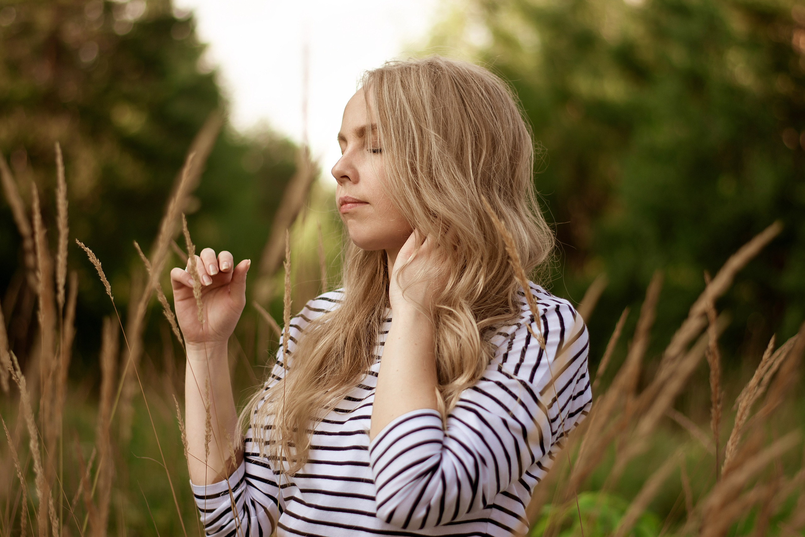 Таня. Фотограф в В Полевском и Екатеринбурге Ольга Расуп