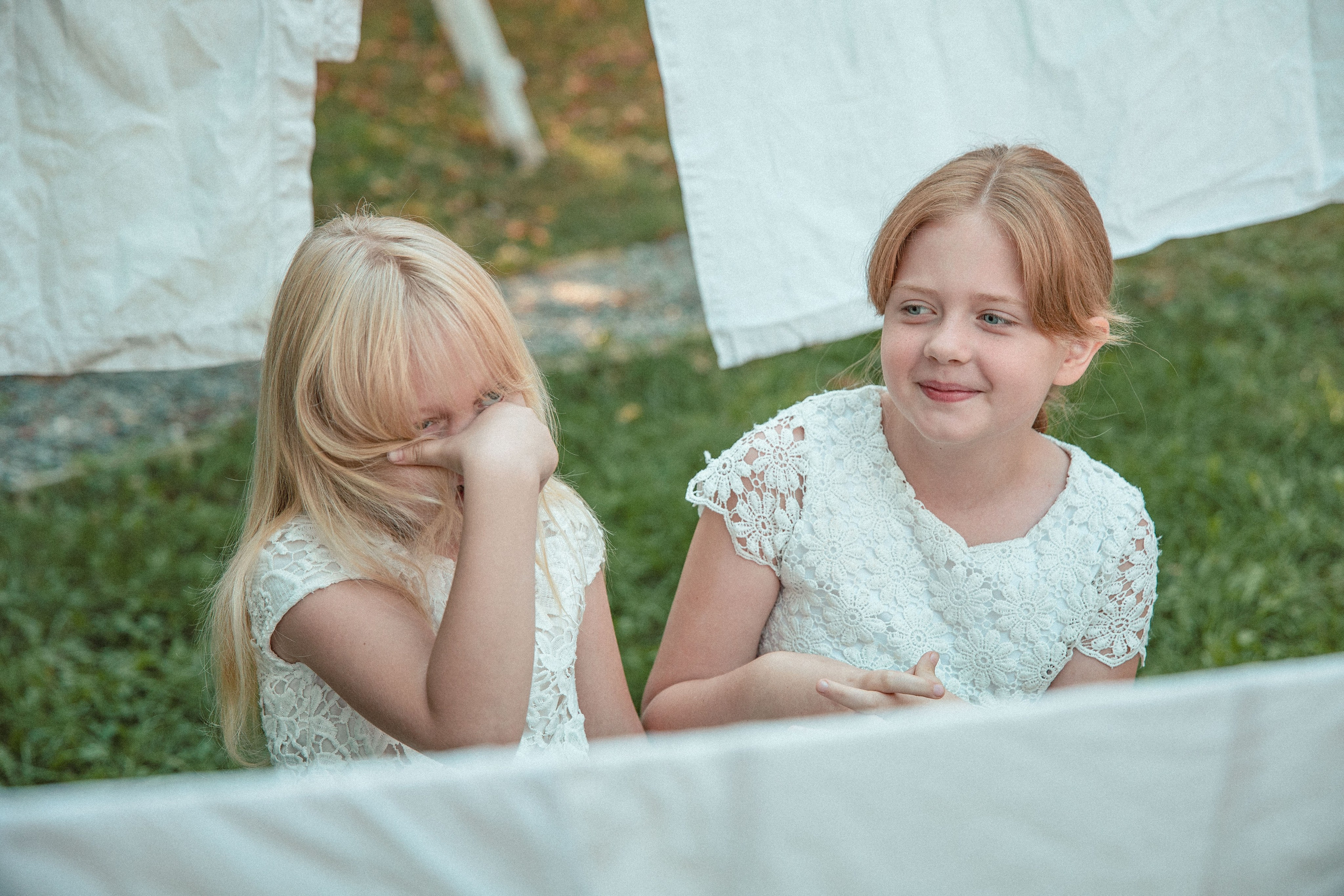 Фотограф Татьяна Марсуверских г. Жуковский, Москва и Мо. Репортажные съёмки, фотосессии. Детский, семейный фотограф. Фотограф для маркетплейсов, фотоуслуги в Жуковском Татьяна Марсуверских