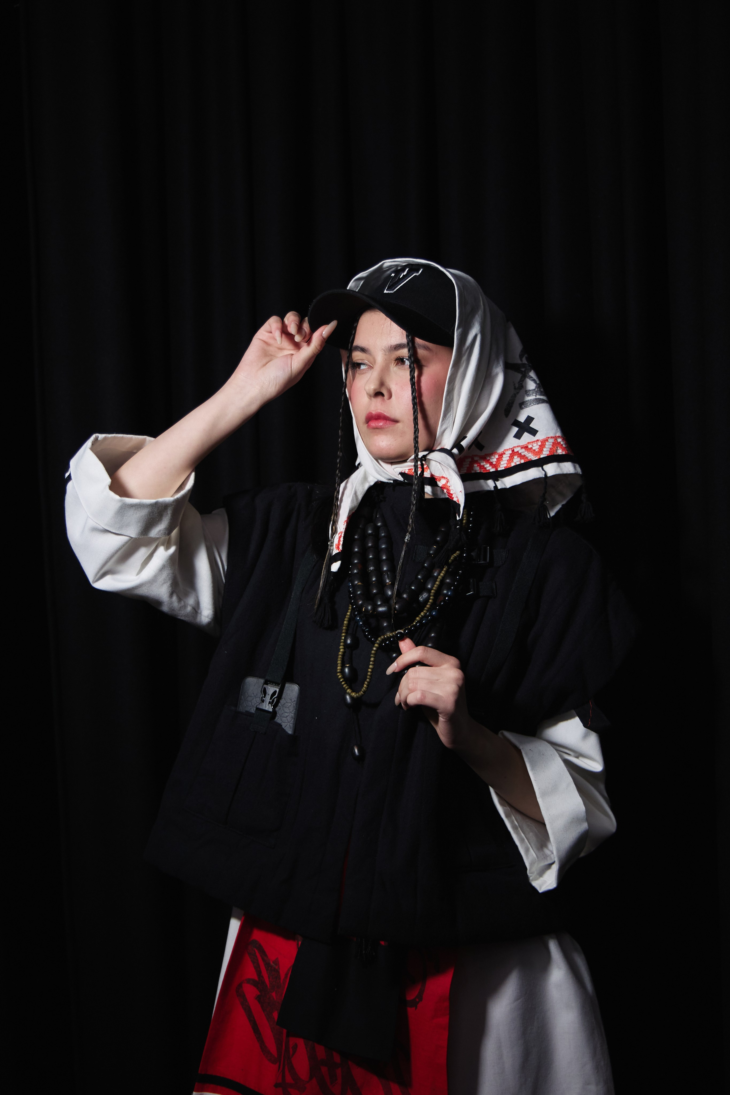 St. Petersburg Fashion Week april 25. Контент фотограф в Санкт-Петербурге Иванова Юлия