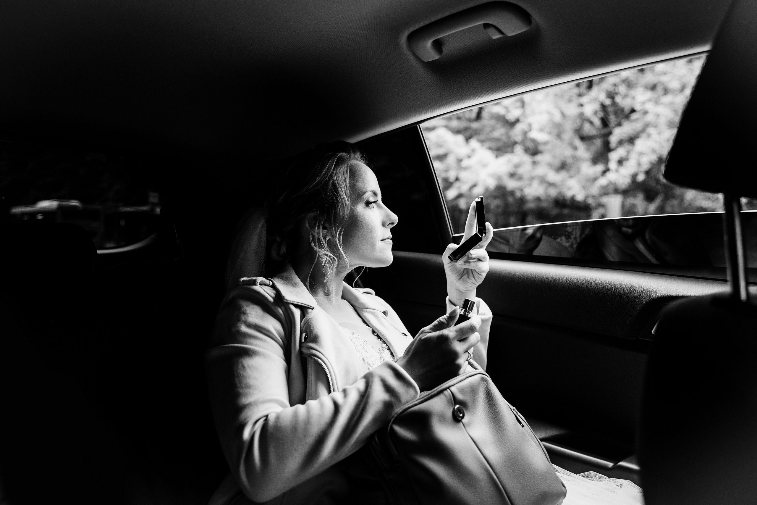 Свадебная фотосессия в Кусково. Свадебный банкет в Forest Hall Форест Холл. Свадьба в Сокольниках. Свадебный и семейный фотограф Екатерина Иванова