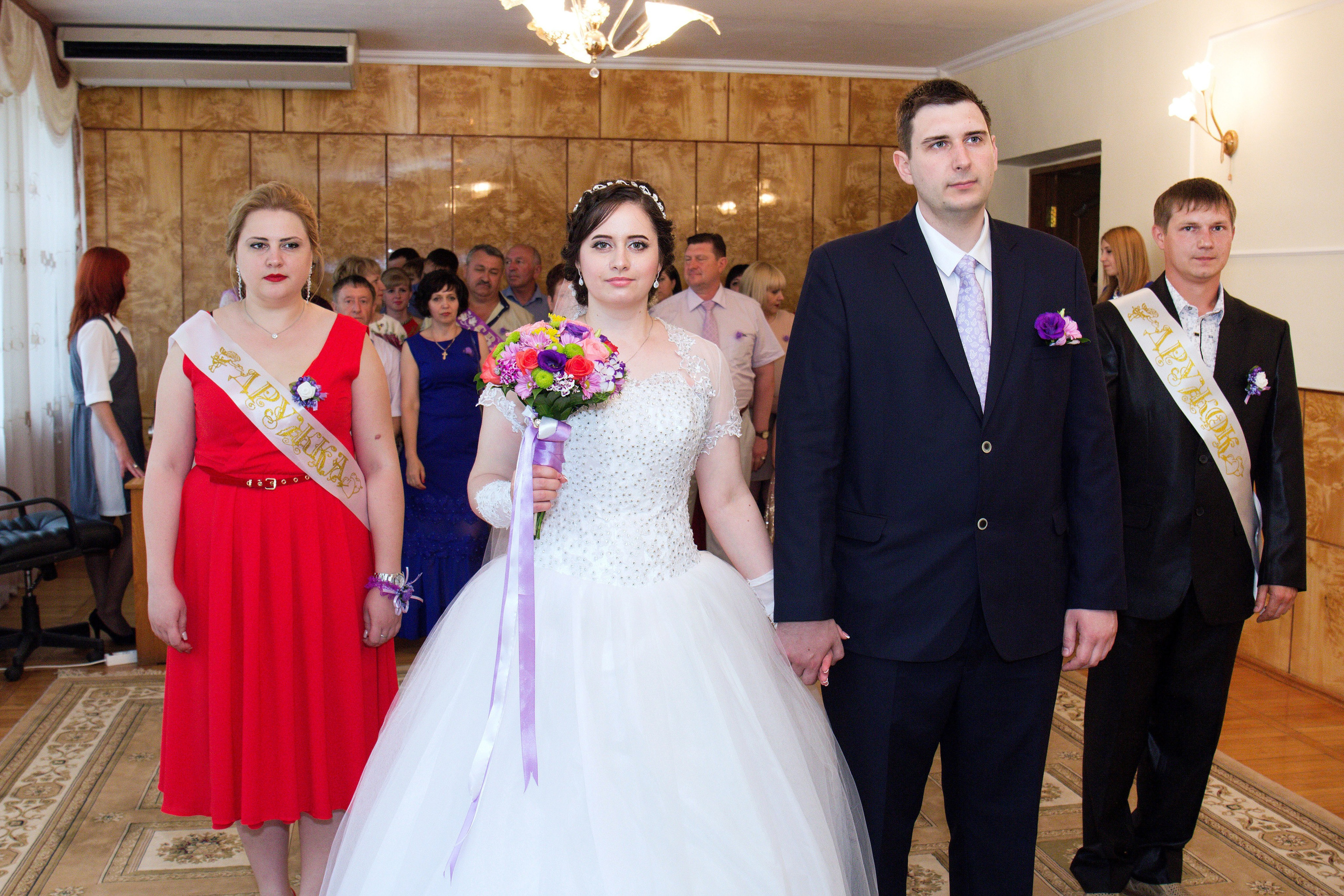 Константин и Юлия. Игорь Варава свадебный фотограф видеограф Белая Глина Краснодар