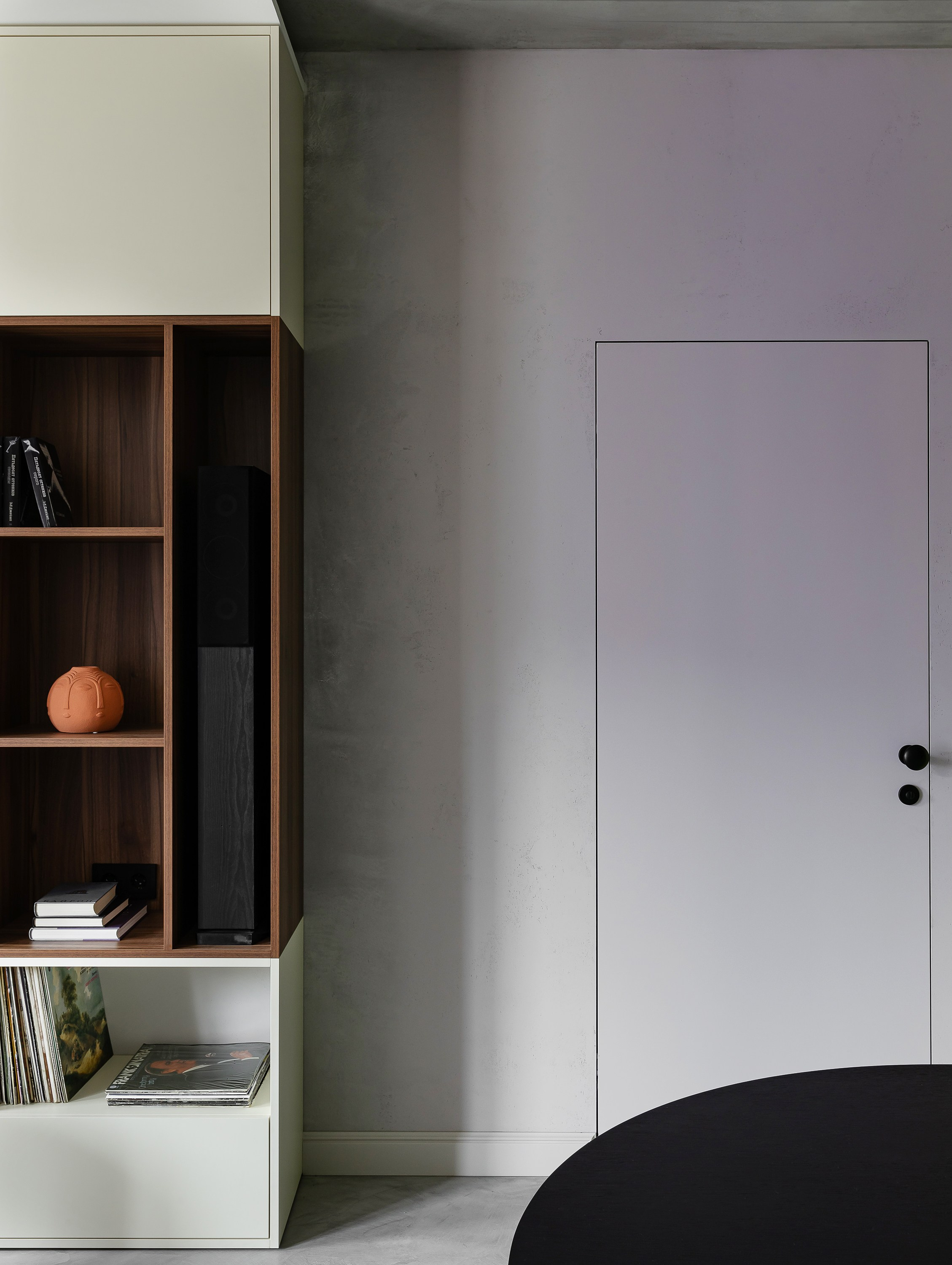 Интерьерный фотограф Виталина Ворошкевич