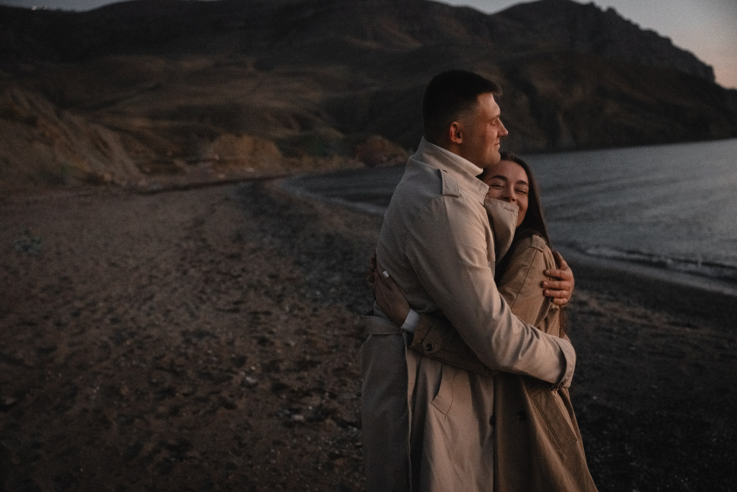 Предложение. Свадебный и семейный фотограф и видеограф, Крым, Москва, Санкт -Петербург