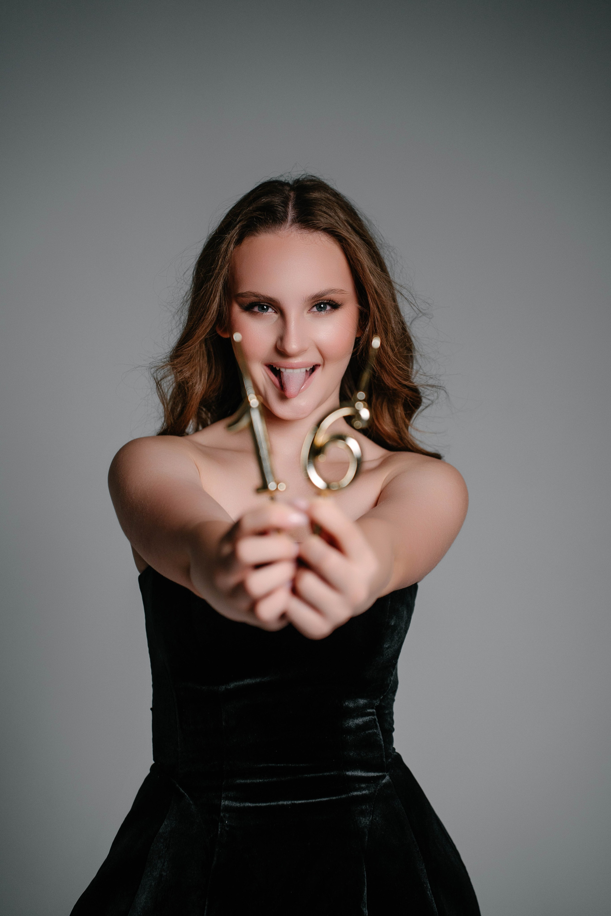 Яна. Свадебный и семейный фотограф в Воронеже Анастасия Бойко