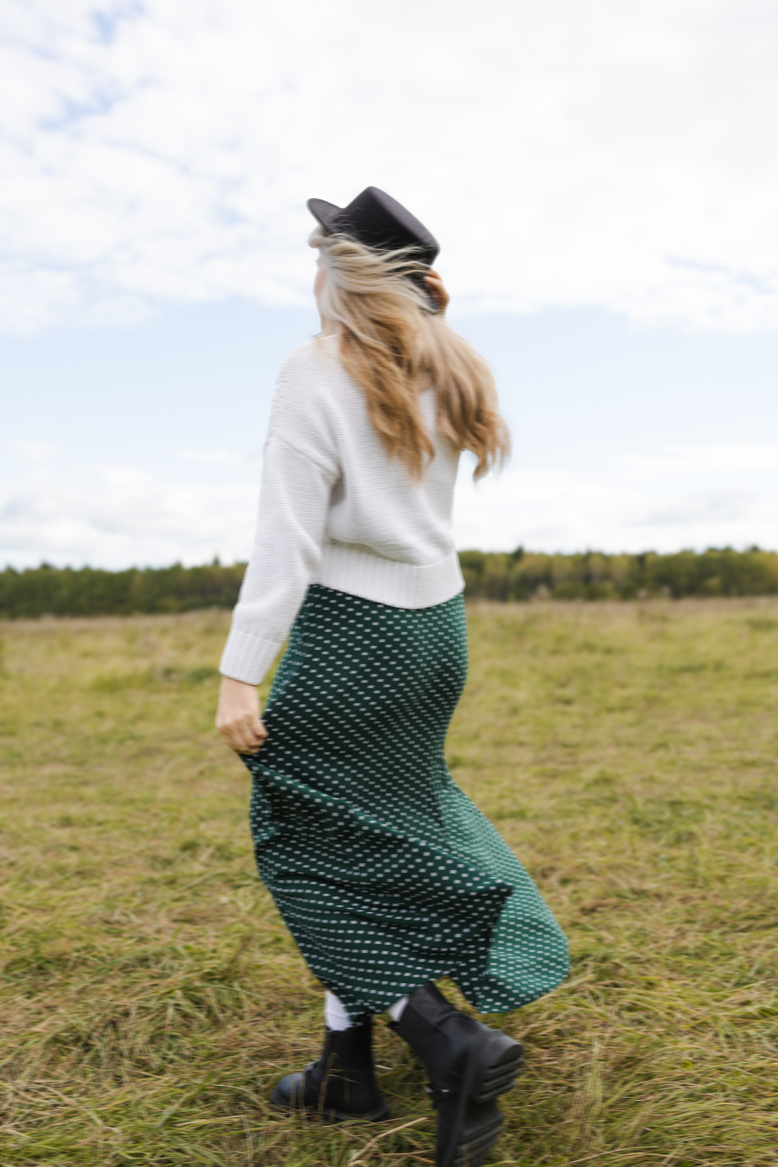 Вика. Кристина | youseeitmyway | Фото