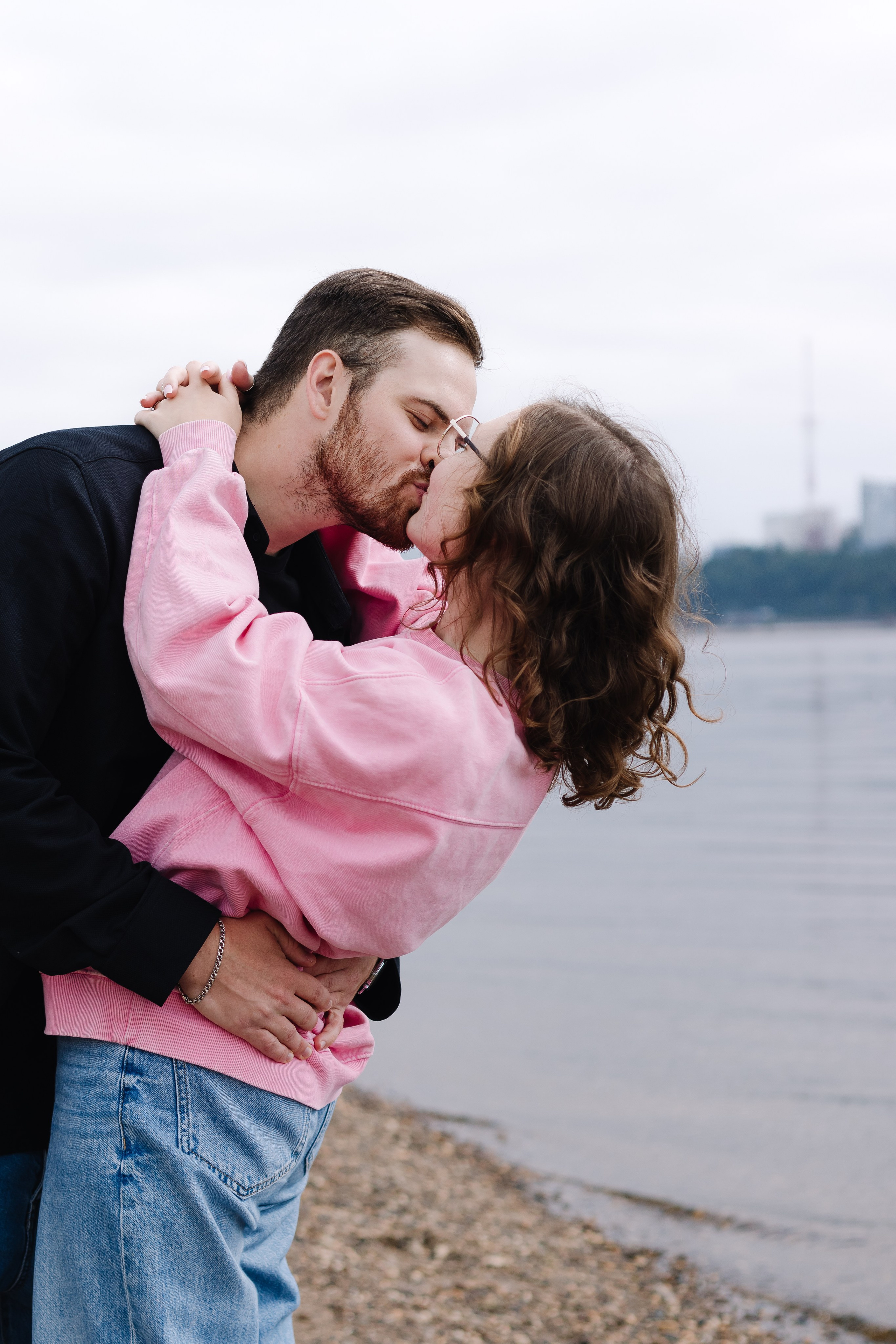 Алёна и Сева. Кристина | youseeitmyway | Фото