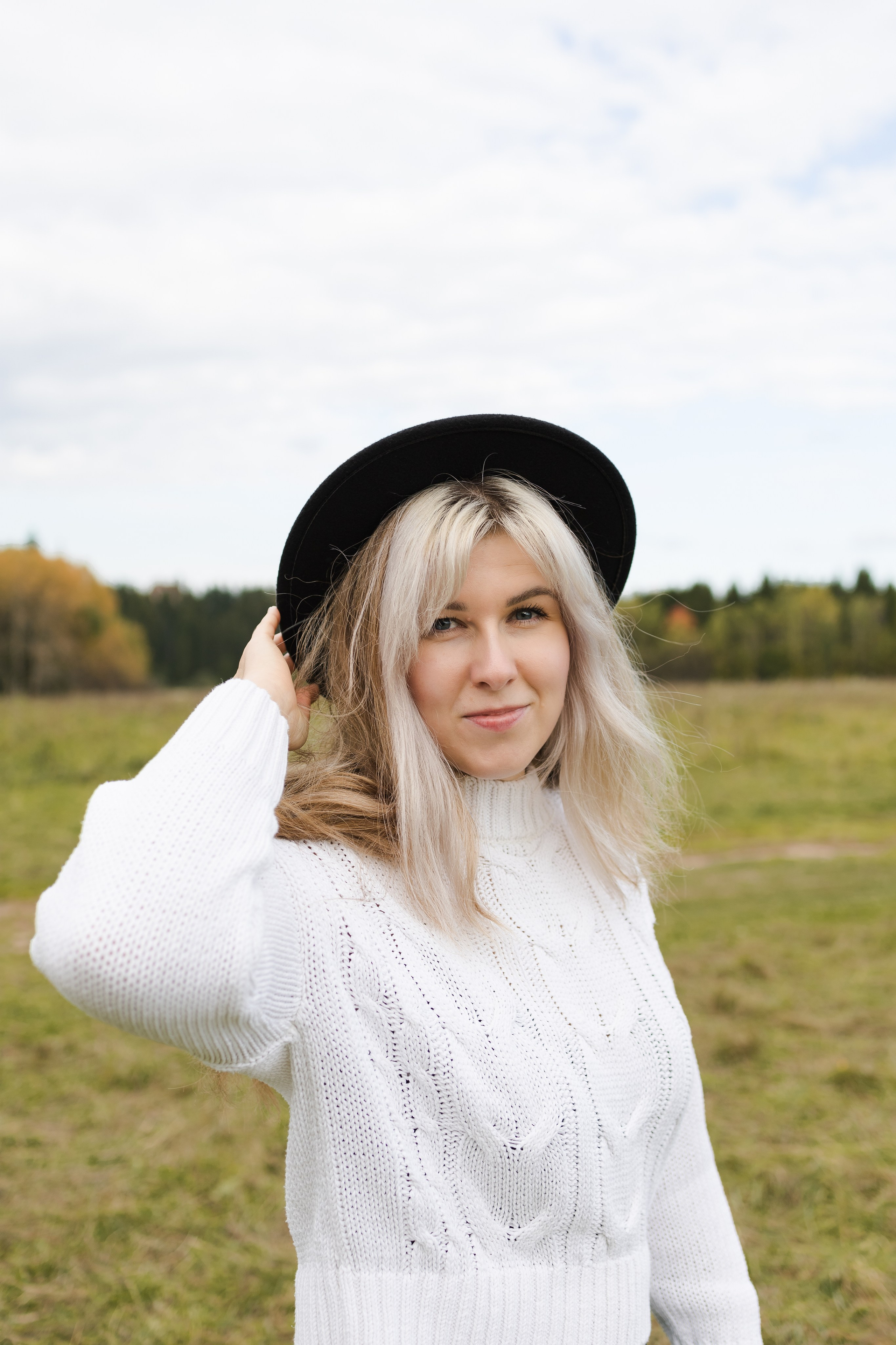 Вика. Кристина | youseeitmyway | Фото