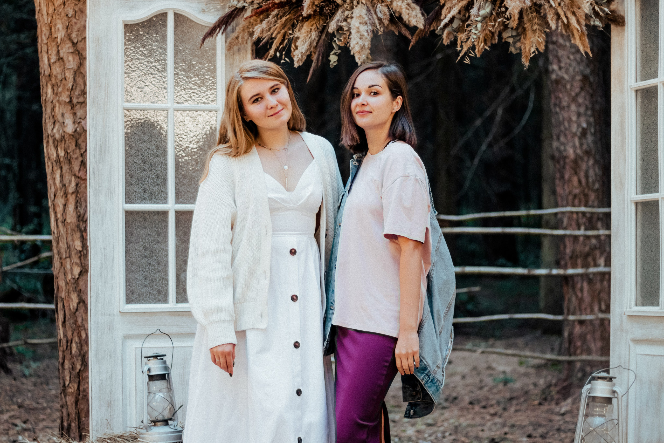 День Рождения Саши. Кристина | youseeitmyway | Фото