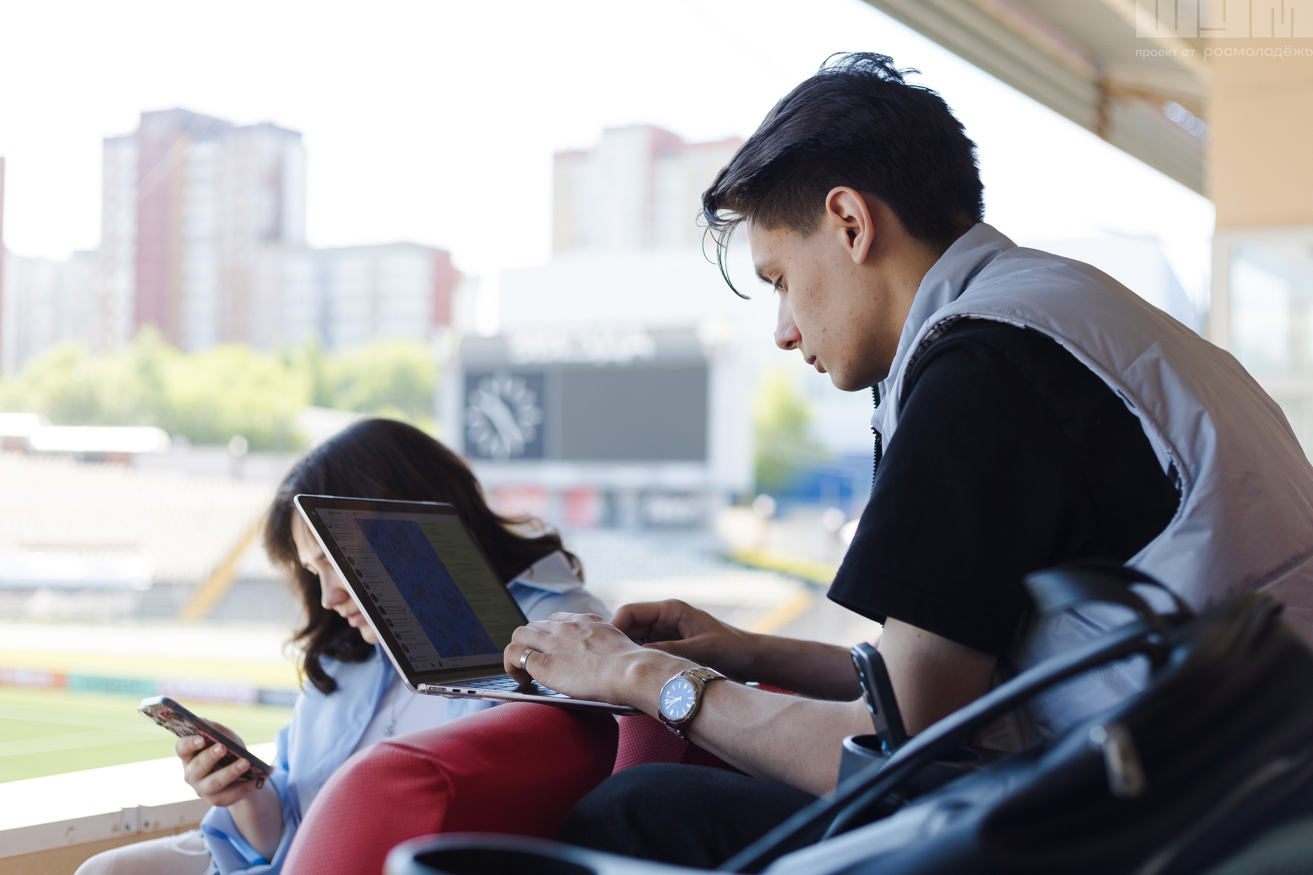 Блог-тур ШУМ. Кристина | youseeitmyway | Фото