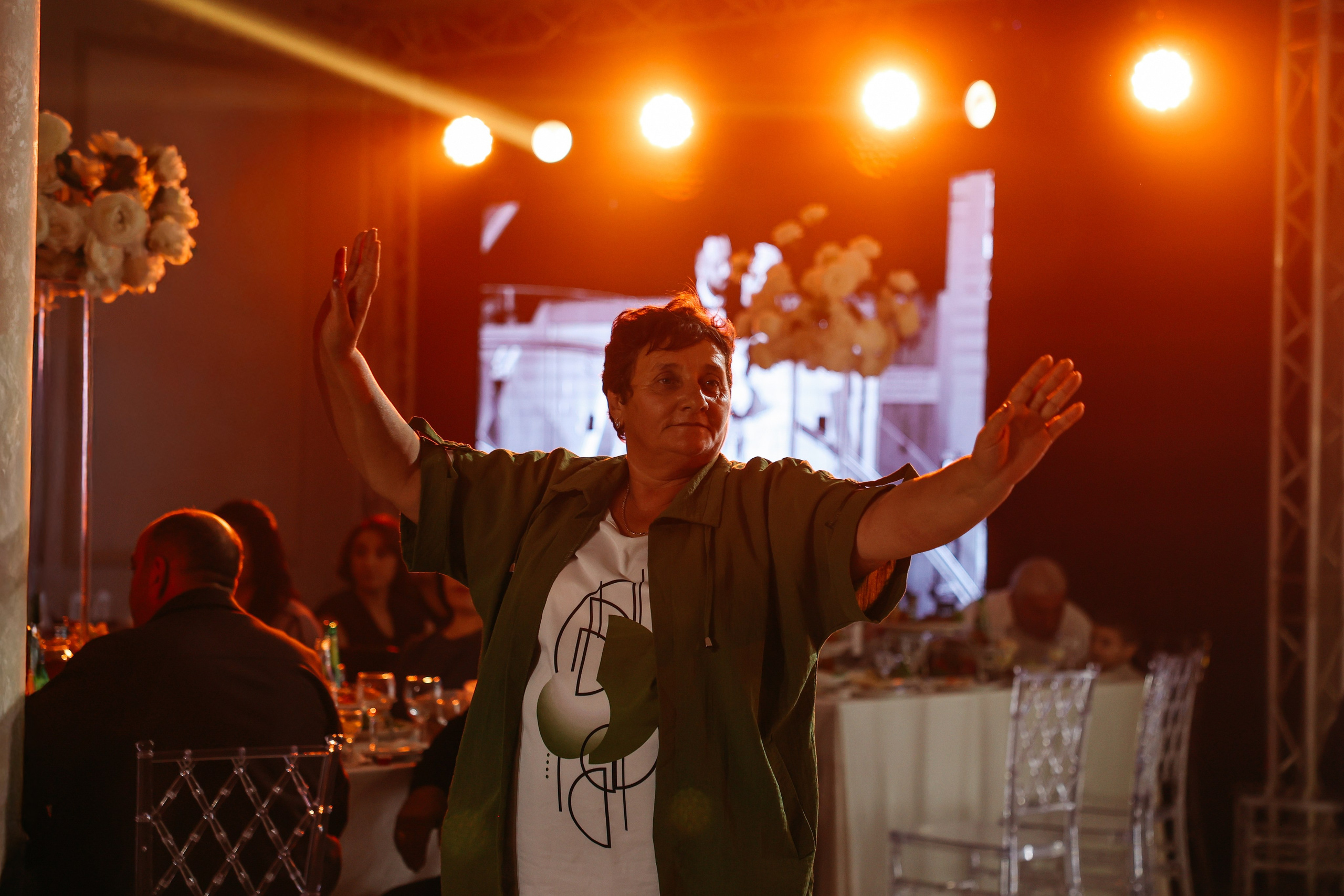 Нарек и Сюзанна. Свадебный и семейный фотограф в Ростове-на-Дону Марианна Хахладжева