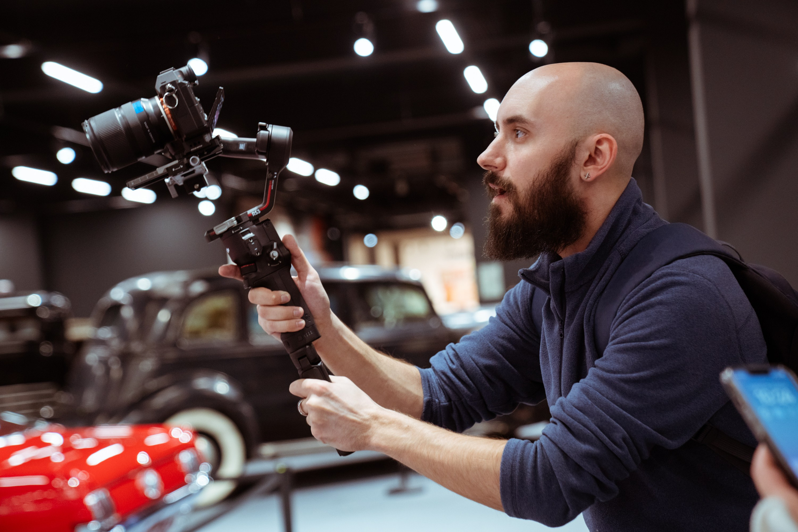 ♂ МАРС. Сайт творческой группы 62/5