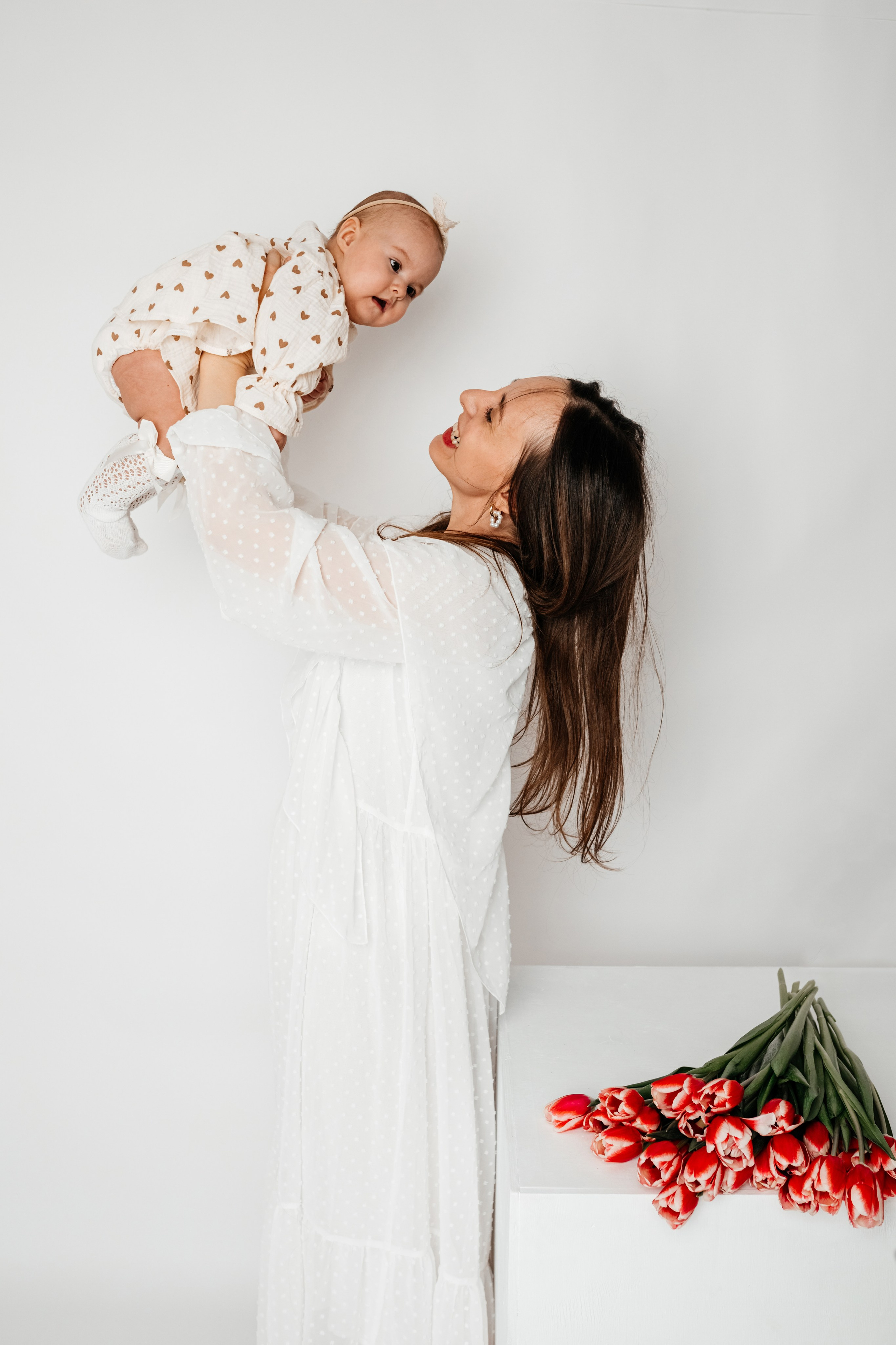 Фотопроекты. Фотограф новорождённых семейный фотограф Томск Елена Каплина