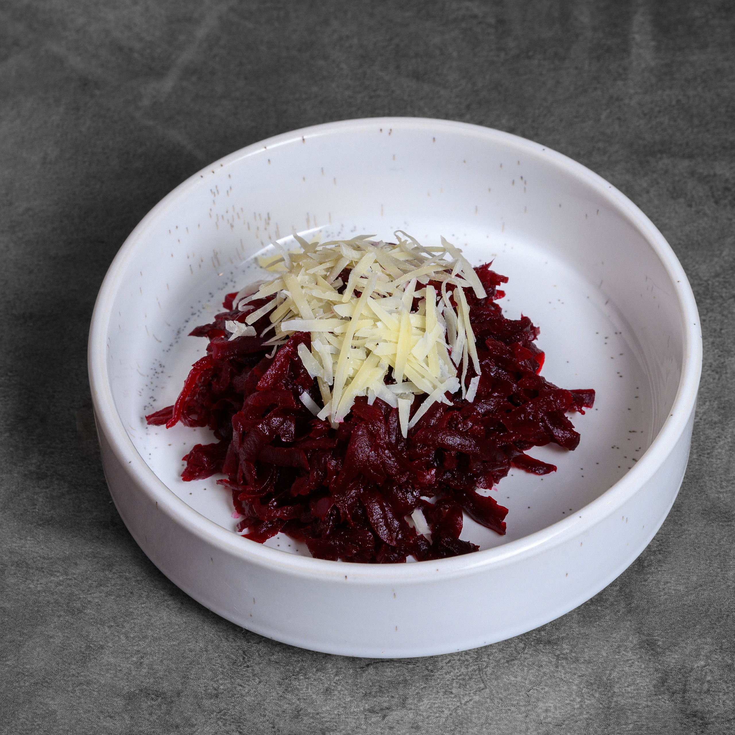 Меню. Фотограф Андрей Чичинин