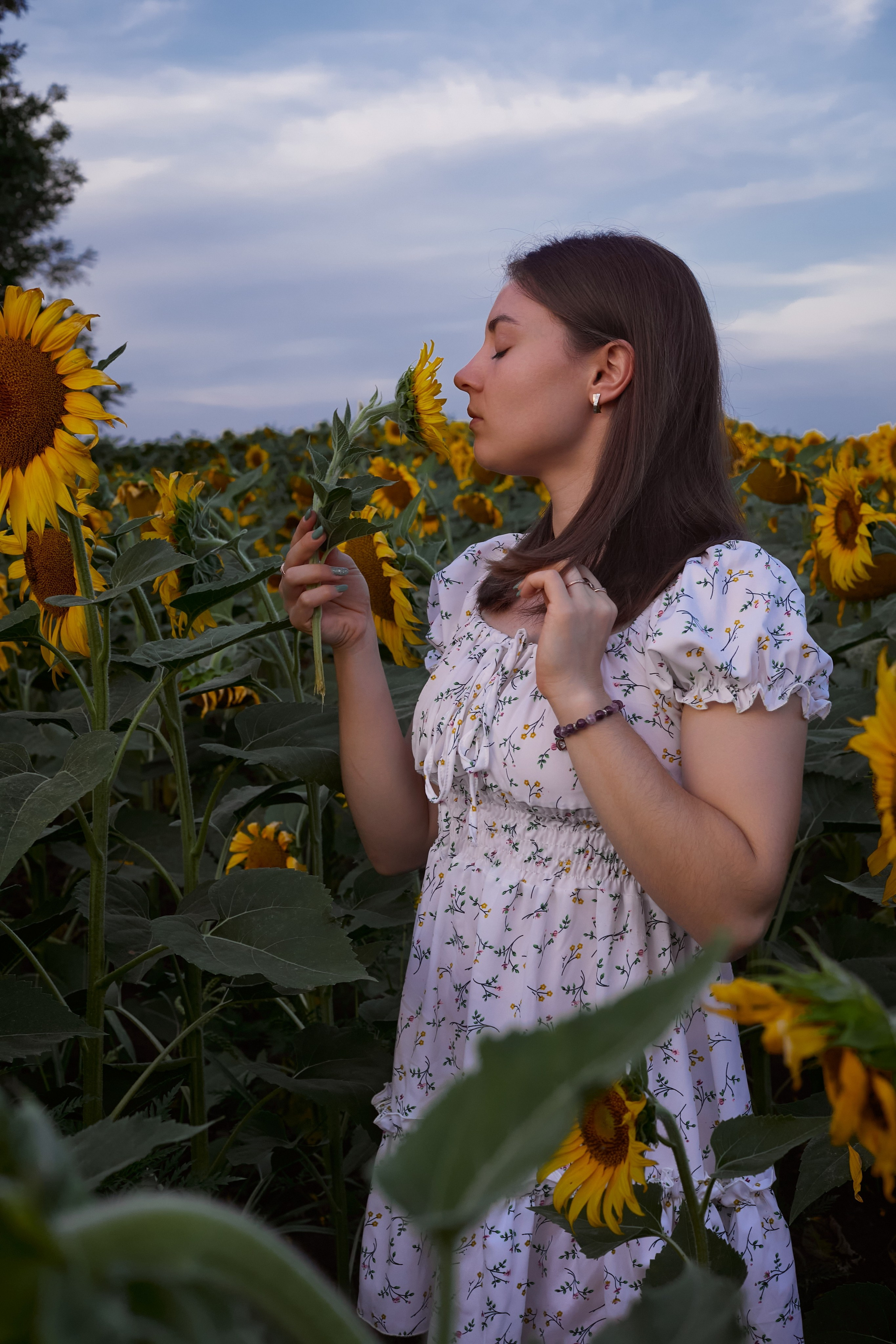 «Дети солнца». Свадебный и креативный фотограф в ЮФО и МСК