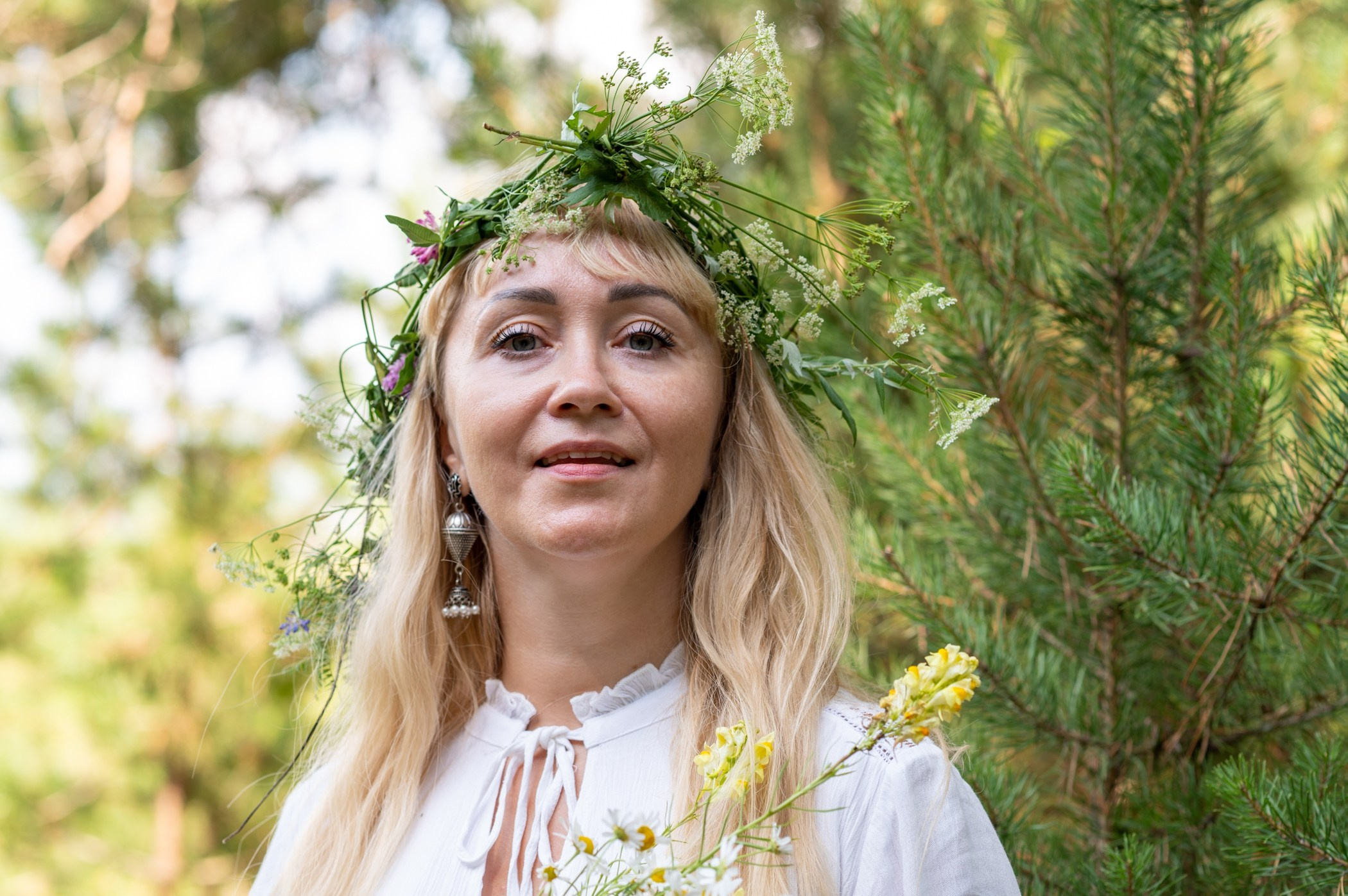 Наталья. Контент и бизнес съемка. Первоуральск, Екатеринбург.Наталья Старек