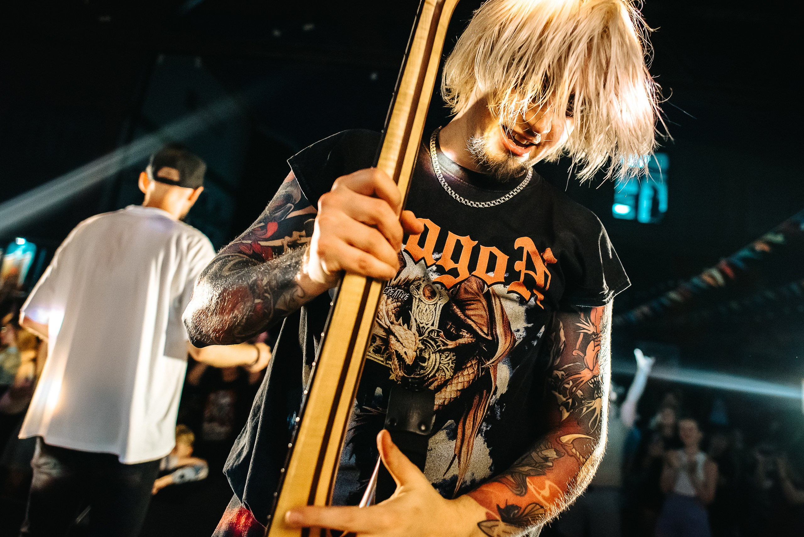 Pandora Secret 2024. Репортажный фотограф в Кемерово