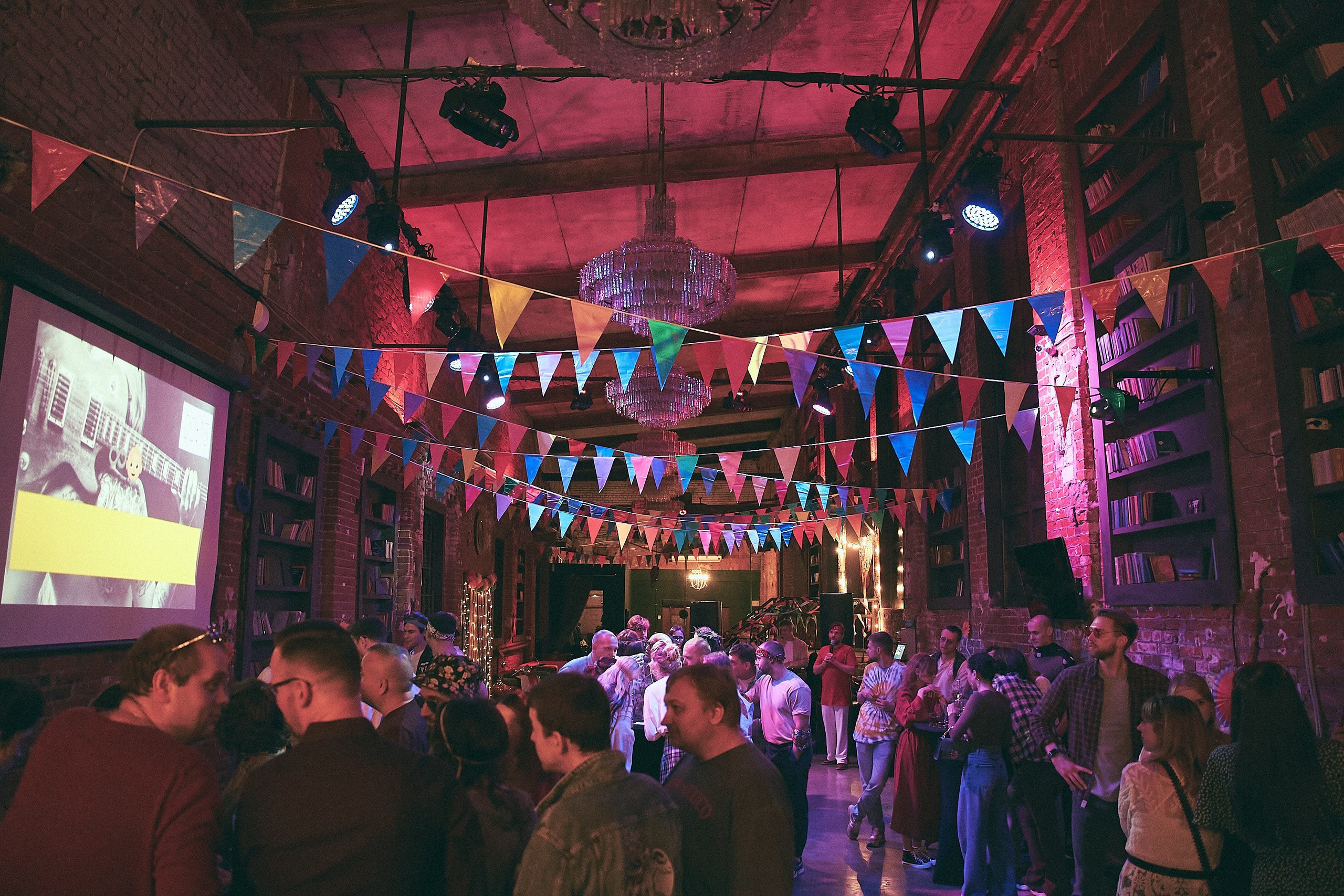 Корпоративы, дни рождения. Фотограф и оператор мероприятий, концертов и портретов в городе Москва