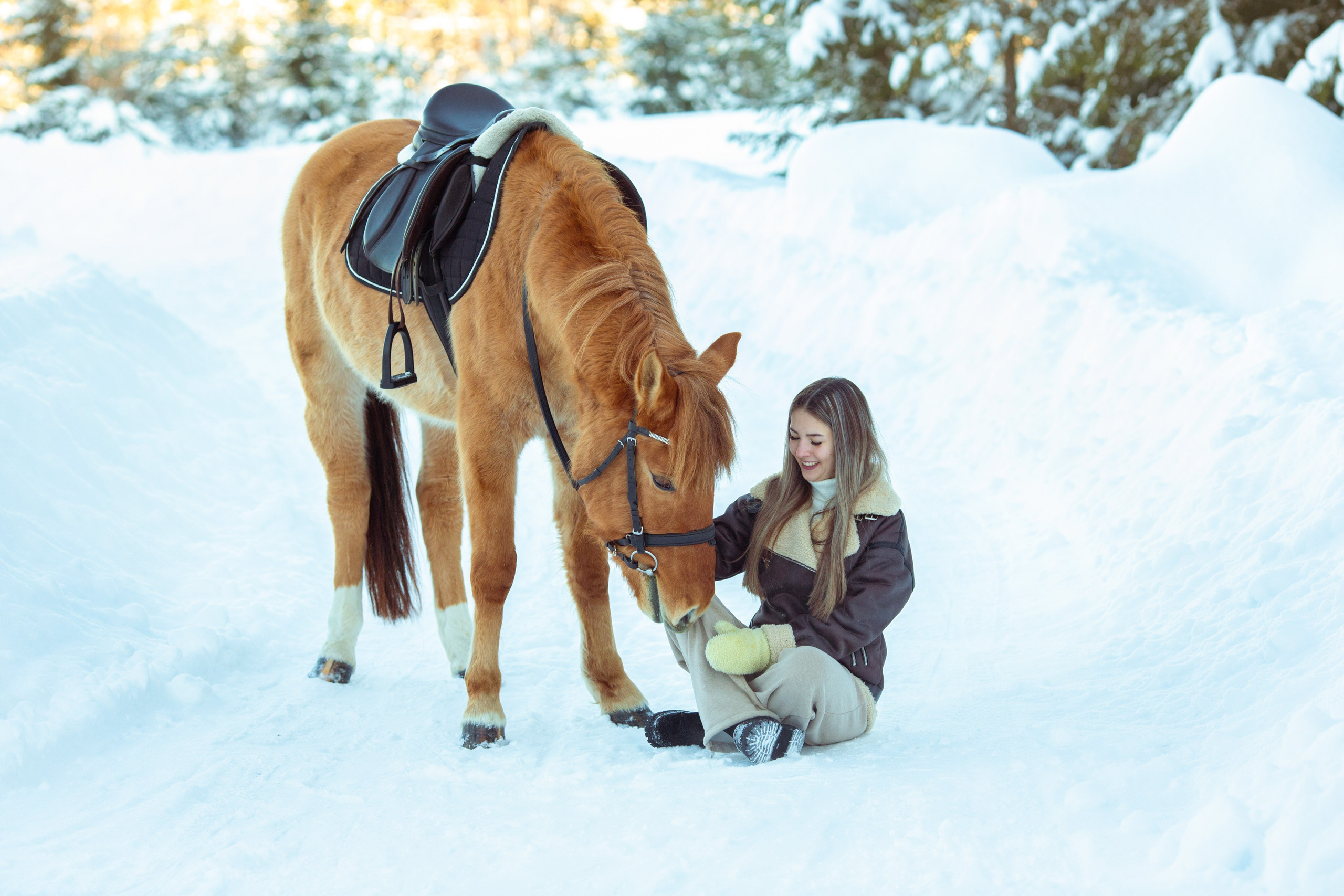 Лена. Фотограф Антонина Свешникова. ВЫПУСКНЫЕ ФОТОКНИГИ для детских садов и школ. Москва, Владимир