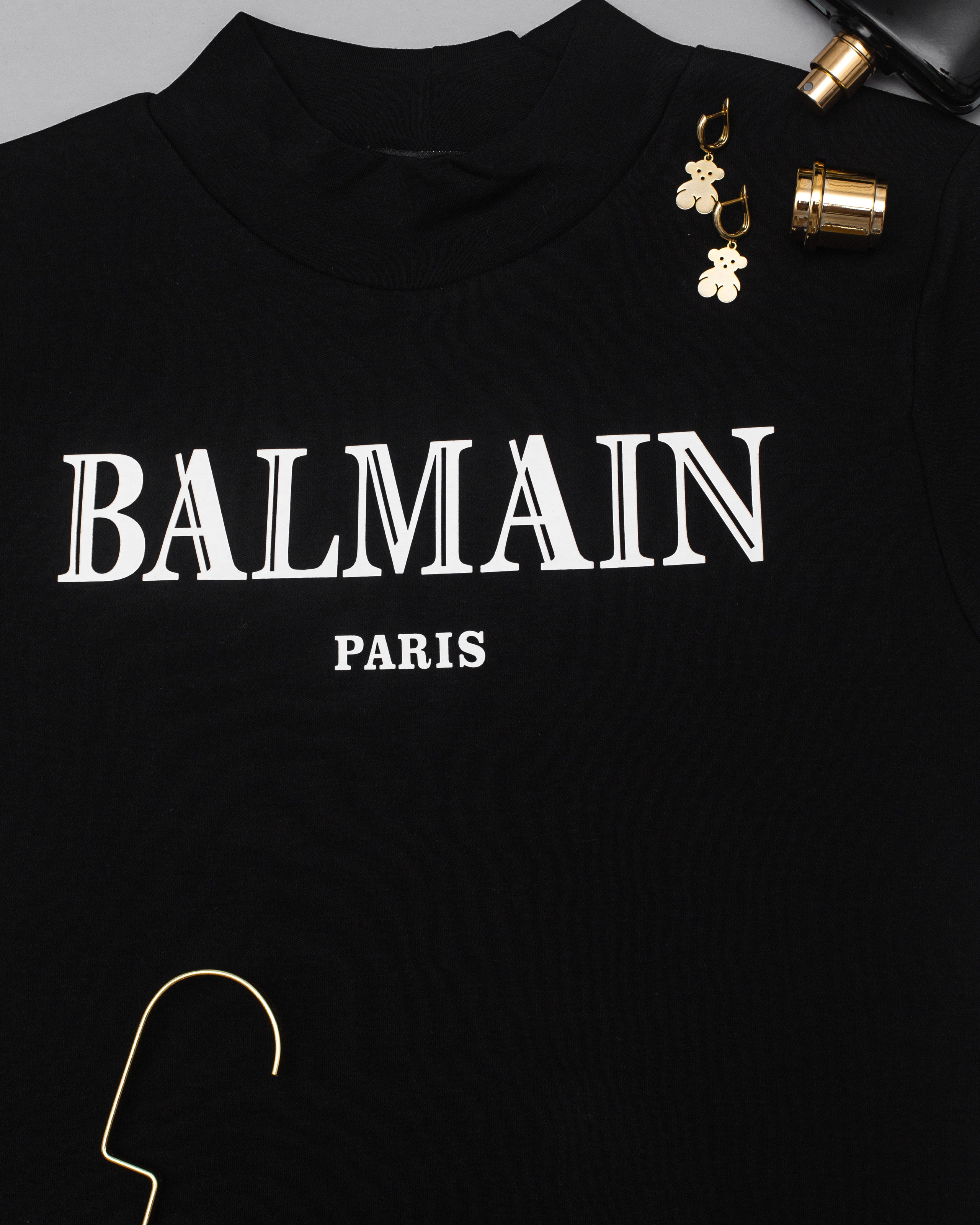 Одежда. Предметный и женский фотограф в Новосибирске