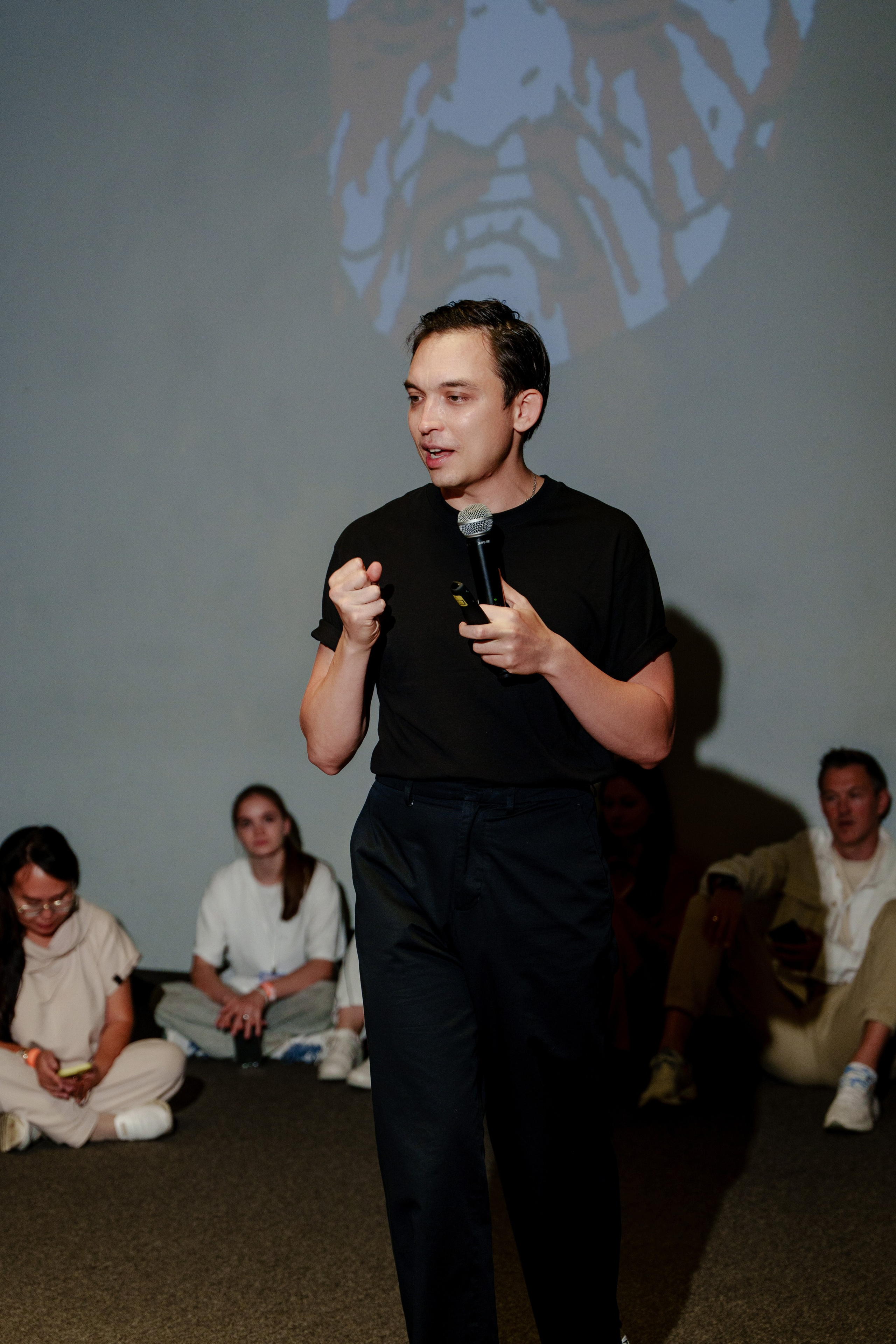 Фотограф в Красную поляну. Репортажный фотограф Москва Сергей Дружинин