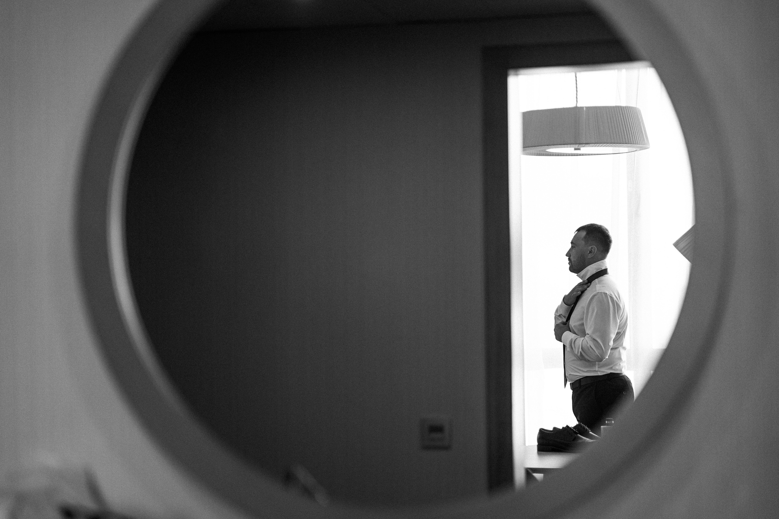 Наташа и Артур. Свадебный и портретный фотограф Клипа Максим