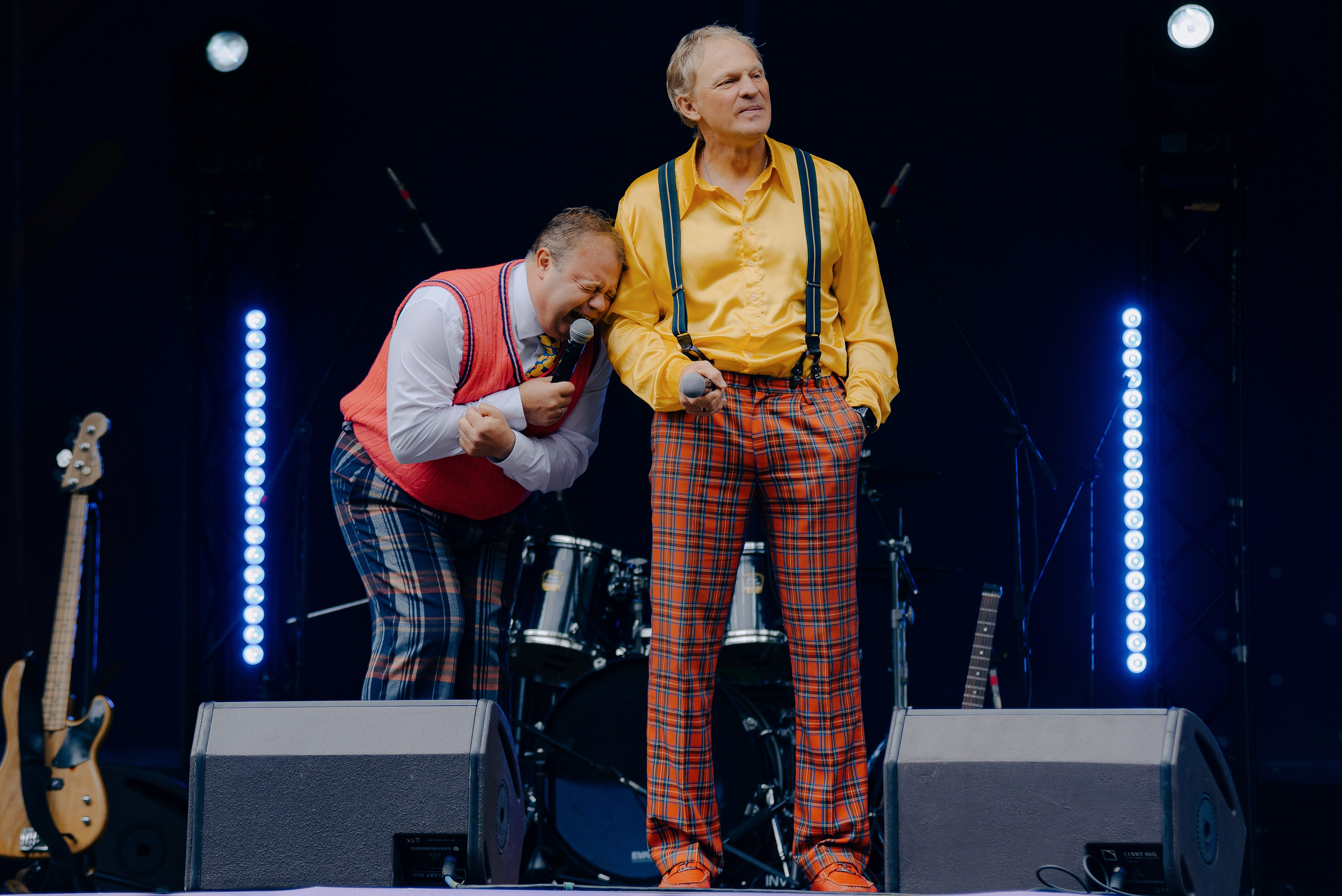 ДЕНЬ МЕТАЛЛУРГА. ЧЕЛЯБИНСКИЙ ЦИНКОВЫЙ ЗАВОД 2023. Репортажный фотограф Зуев Роман г. Челябинск