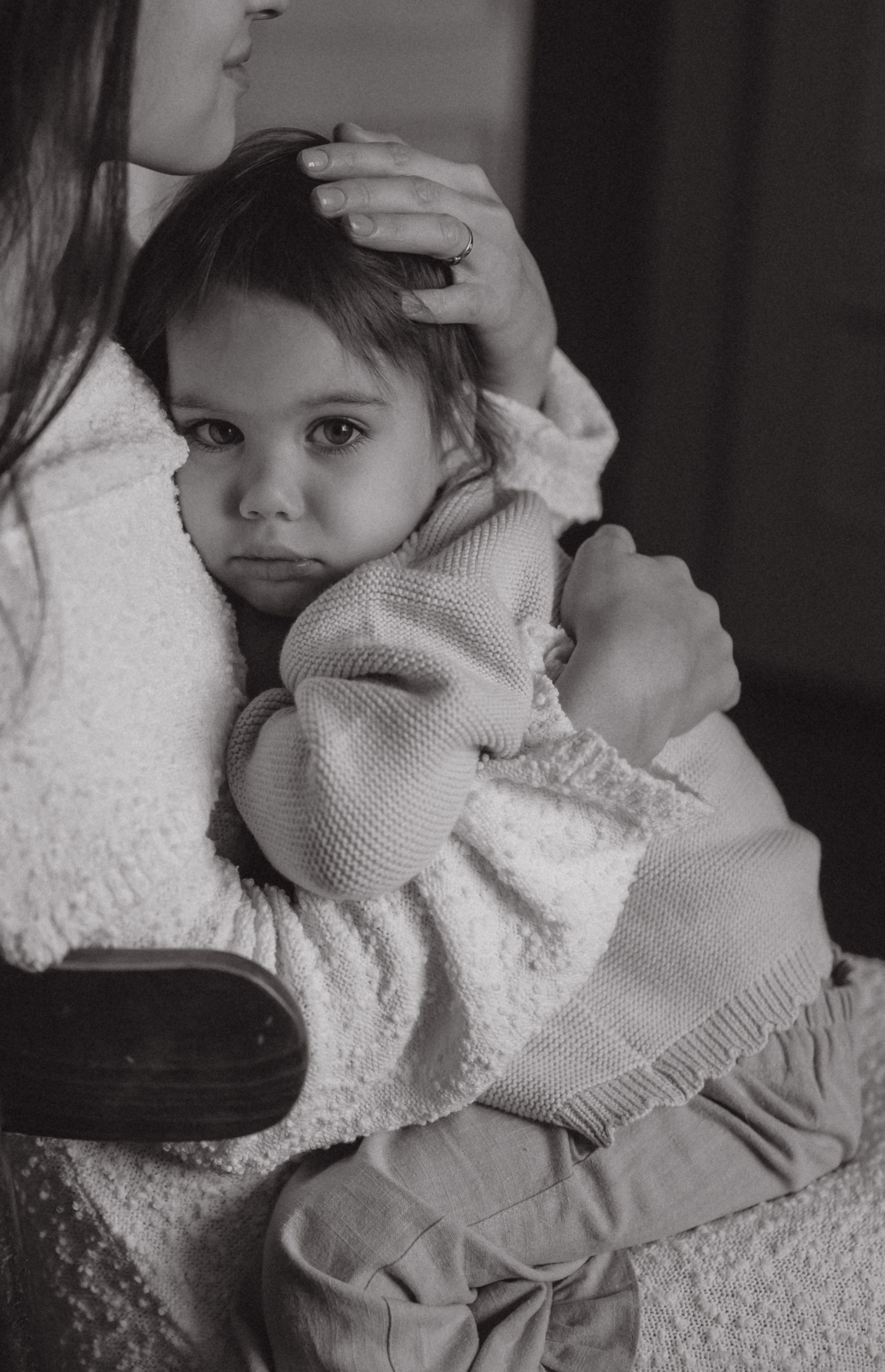 Перед Рождеством. Ваш фотограф АНАстасия Земскова