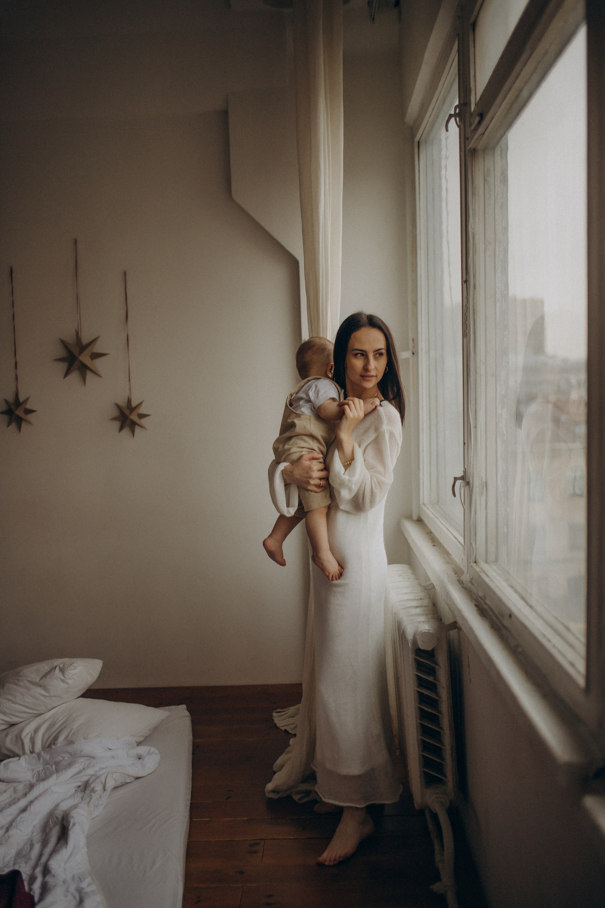 Саша Вика и Свят. Ваш фотограф АНАстасия Земскова