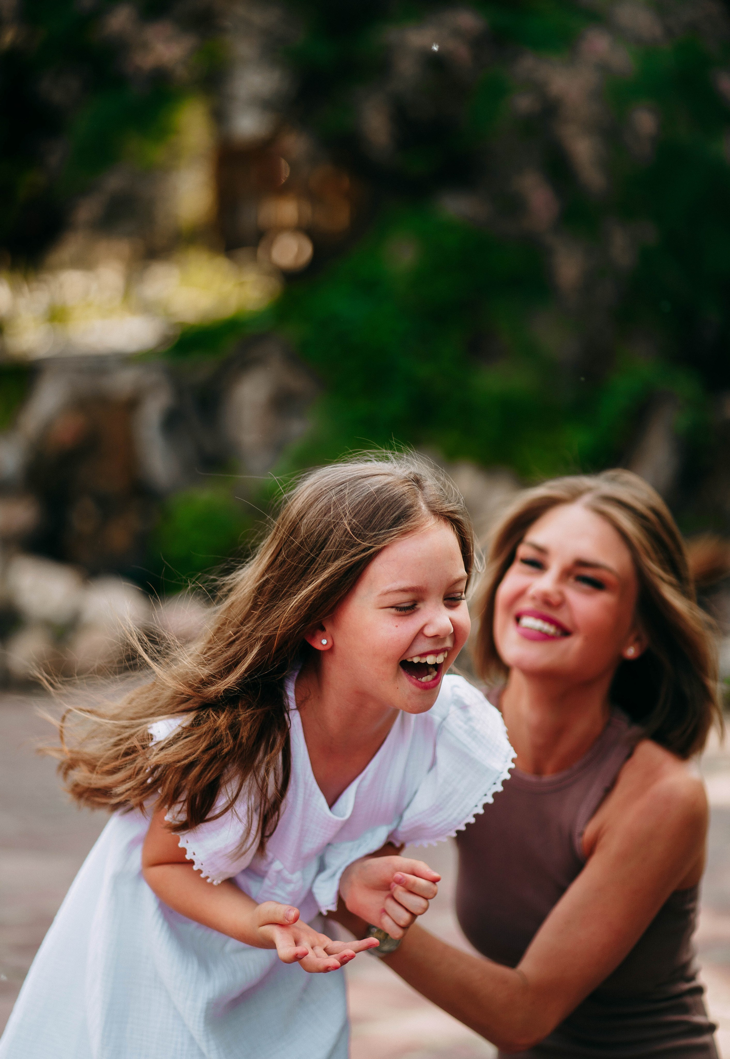 Бугуруслан фотограф. Семейный и детский фотограф Алексеева Вера Бугуруслан, Самара