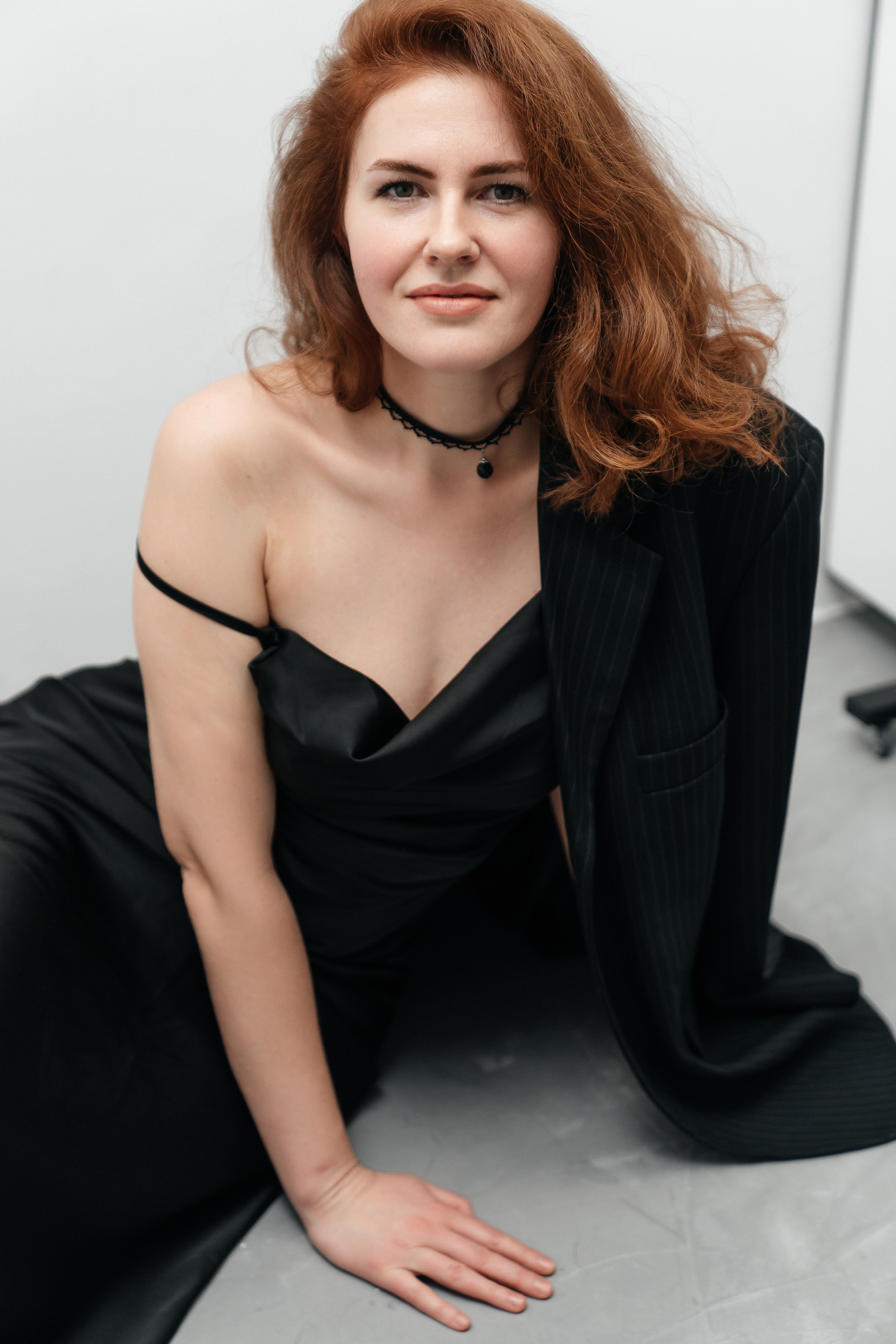 RodioniovaEvgen. Оля Киселева фотограф в Выксе