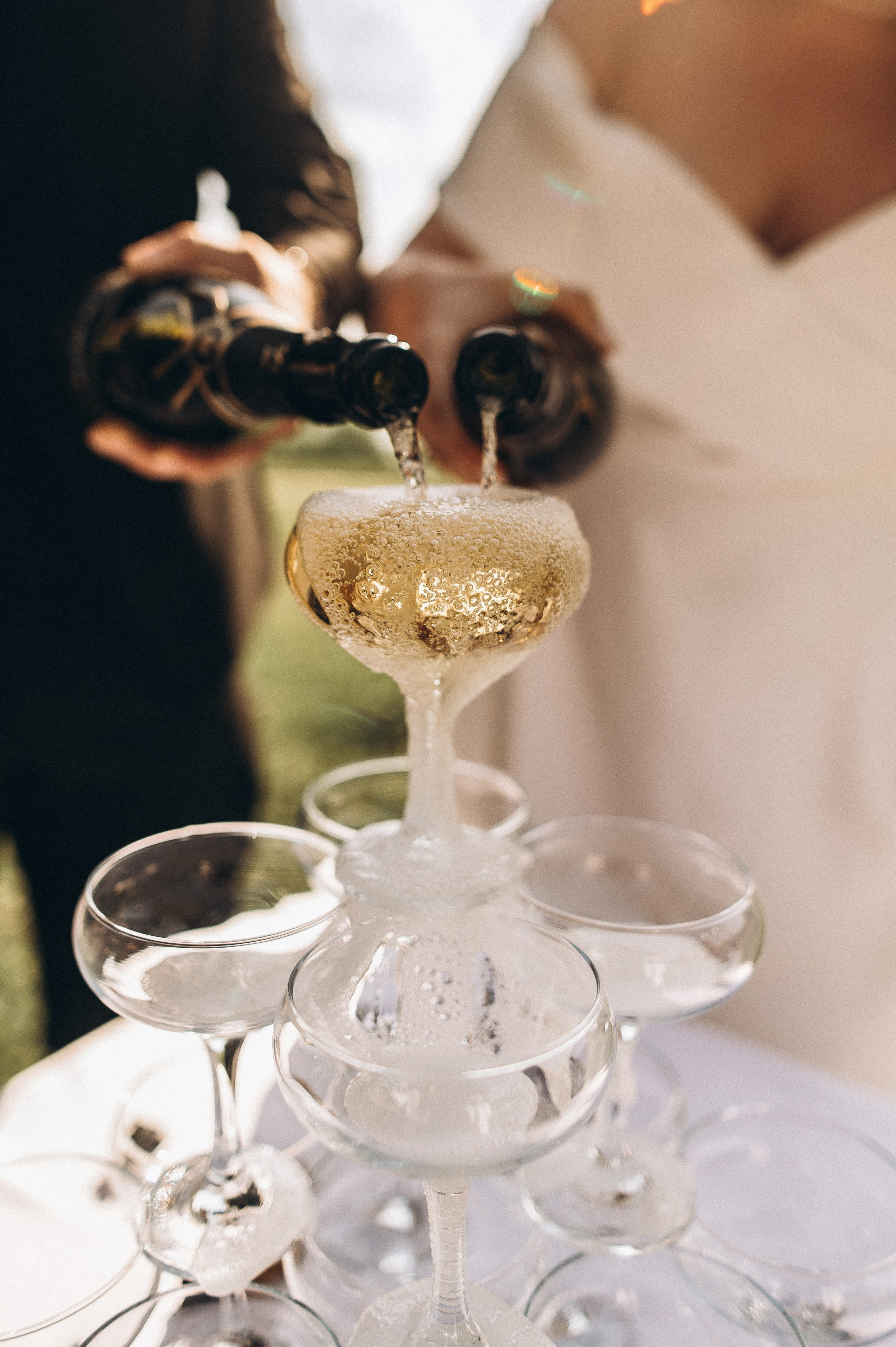 Свадьба Александра+Никита (полный день). Фотограф ПИТЕР СПБ Надежда Баранова