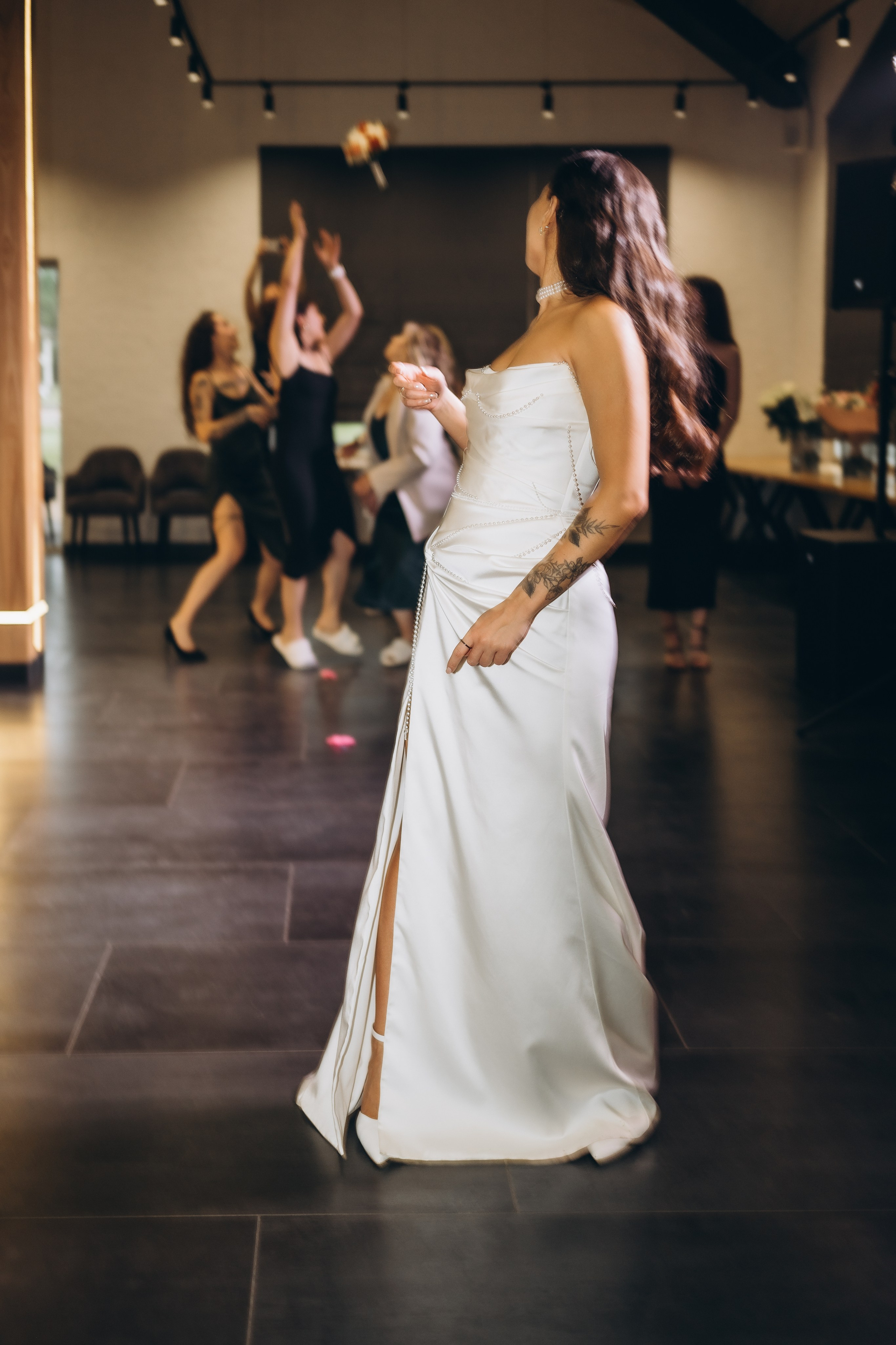 Выездная регистрация+банкет. Фотограф ПИТЕР СПБ Надежда Баранова