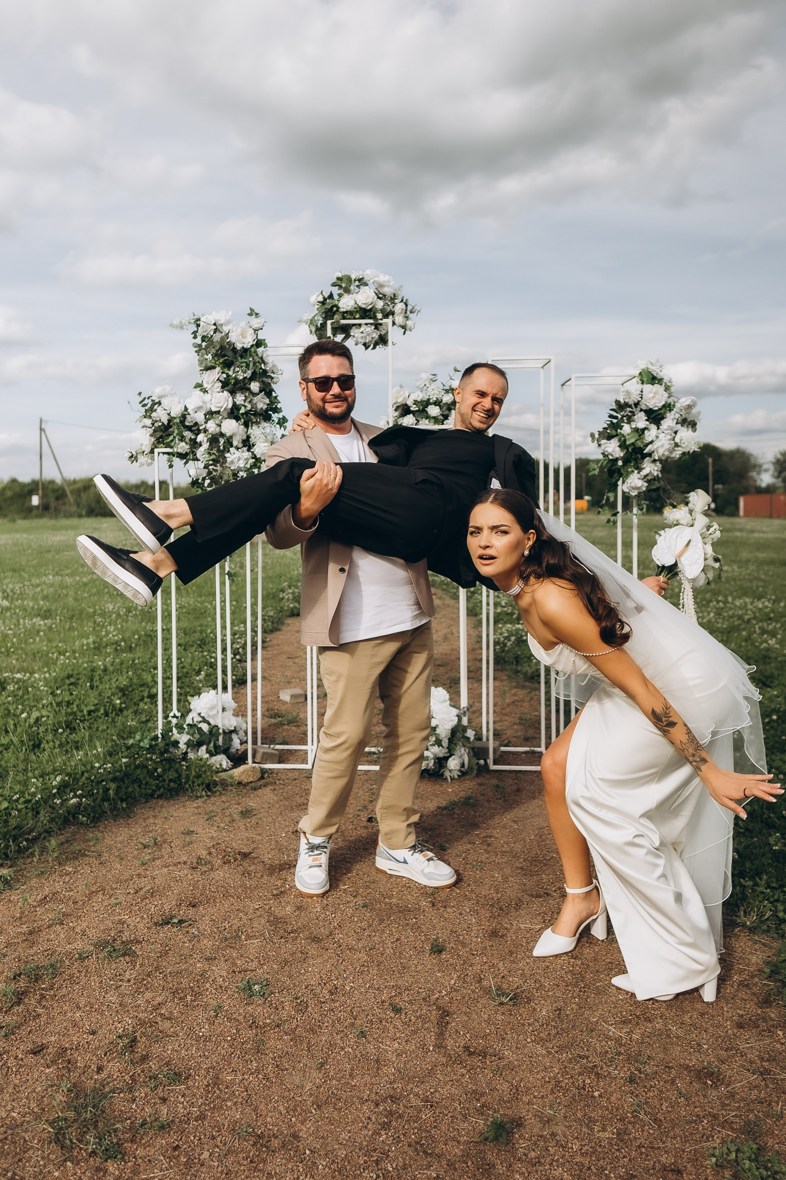 Выездная регистрация+банкет. Фотограф ПИТЕР СПБ Надежда Баранова