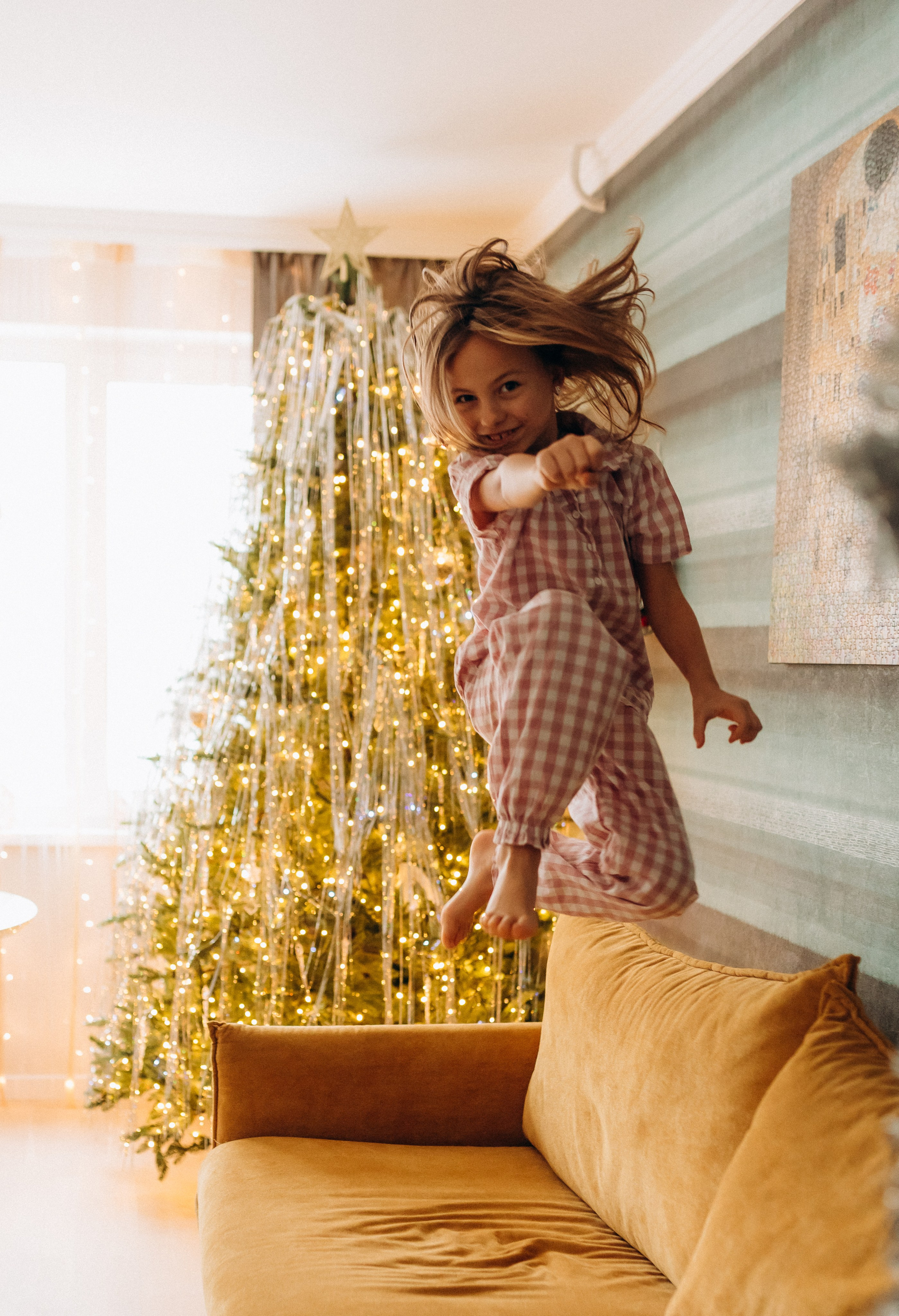 Домашние истории. Семейный и парный фотограф Мария Куцко