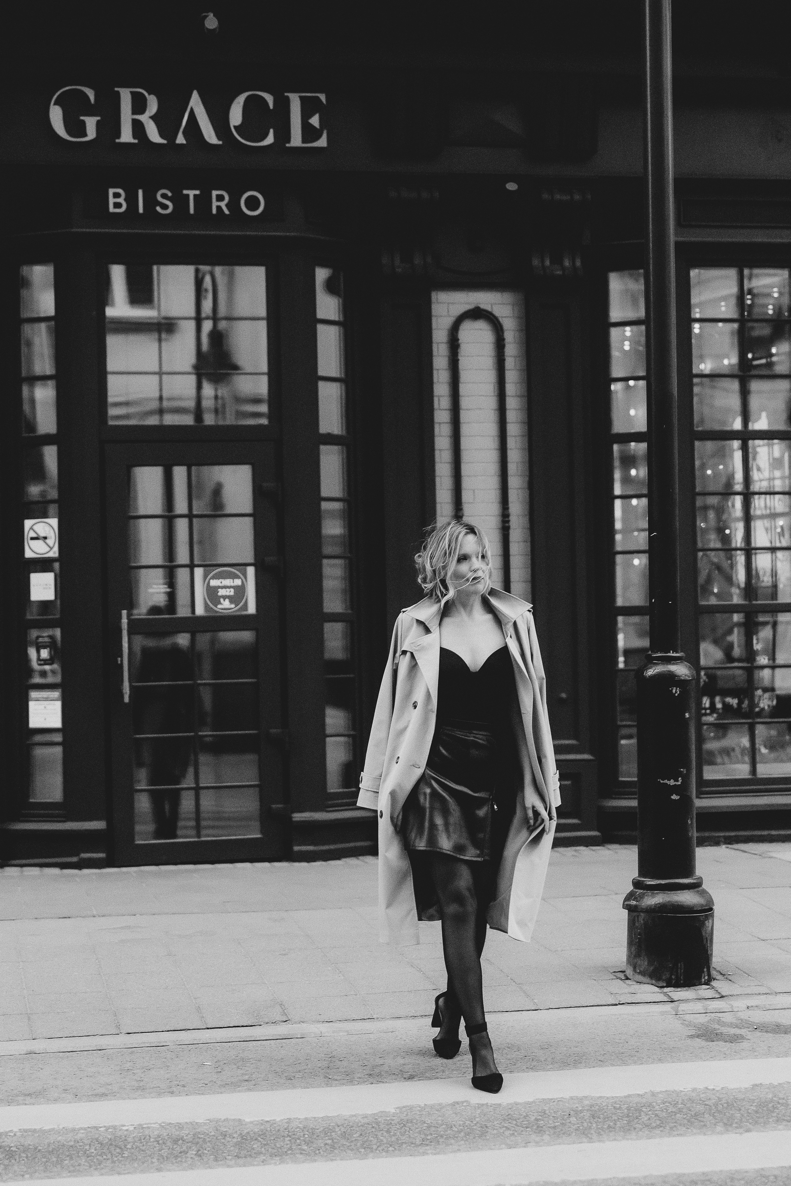 Фотограф Москва | Татьяна Царенко