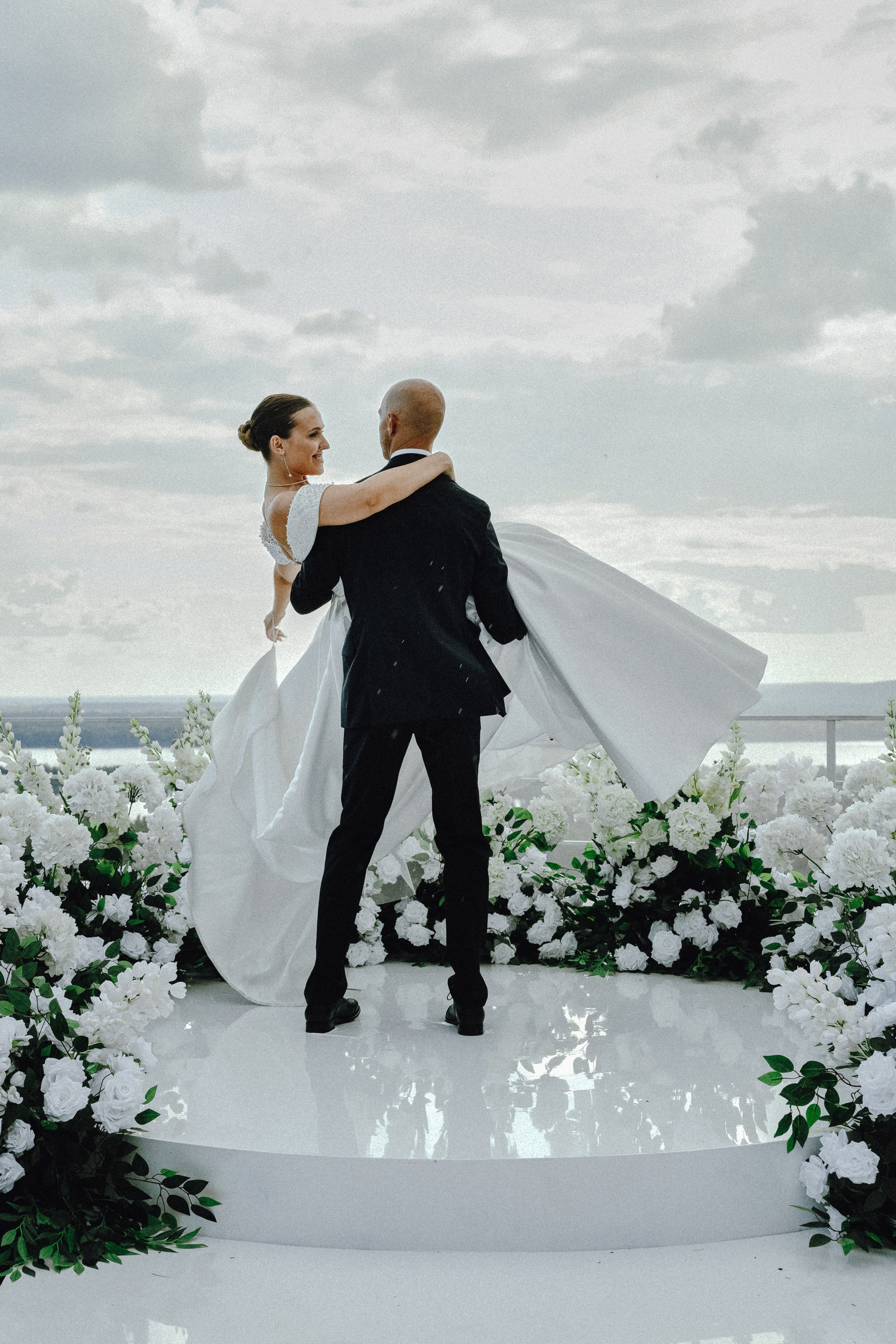 Музыка счастье любовь 2.0