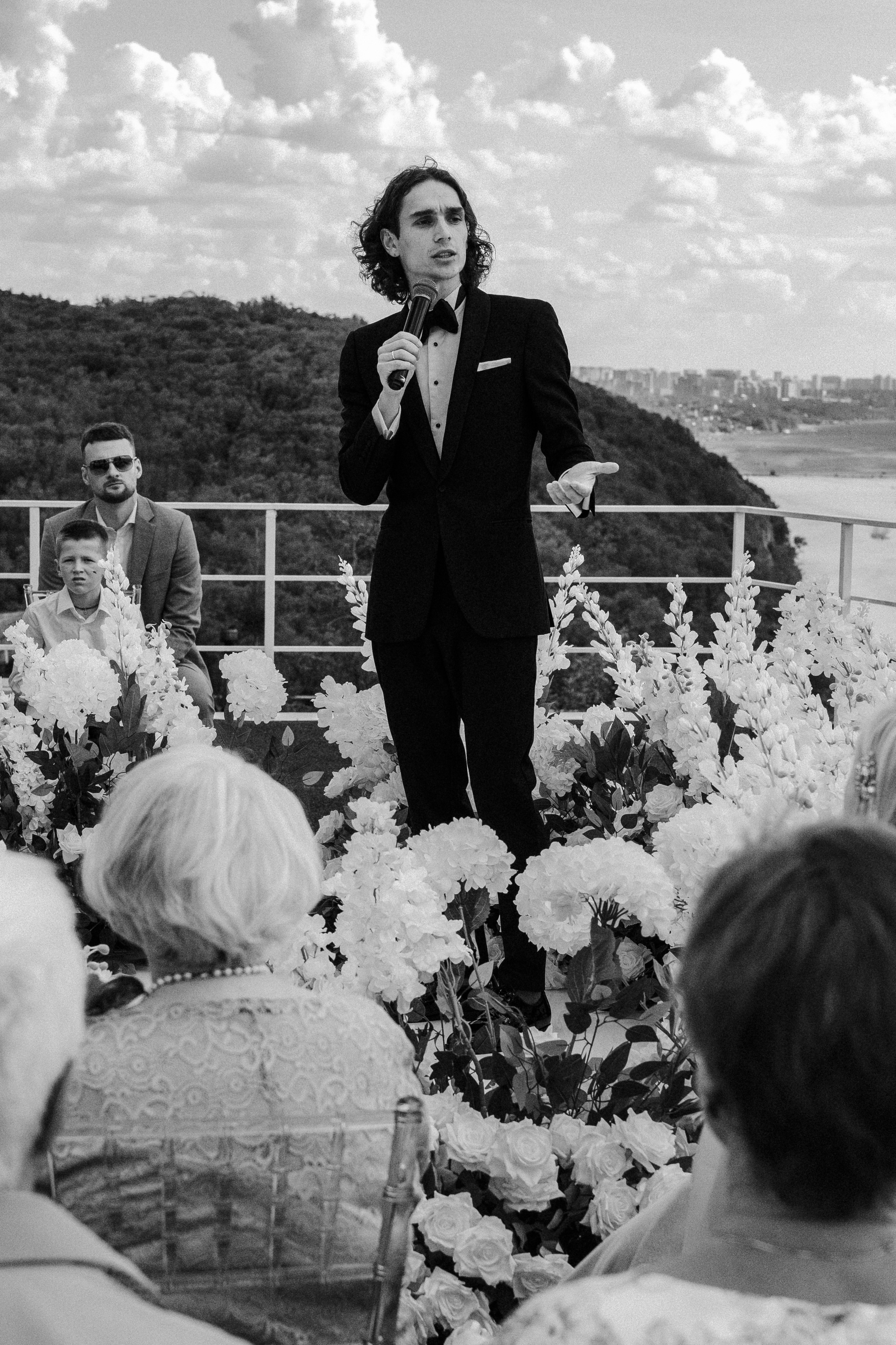 Музыка счастье любовь 2.0