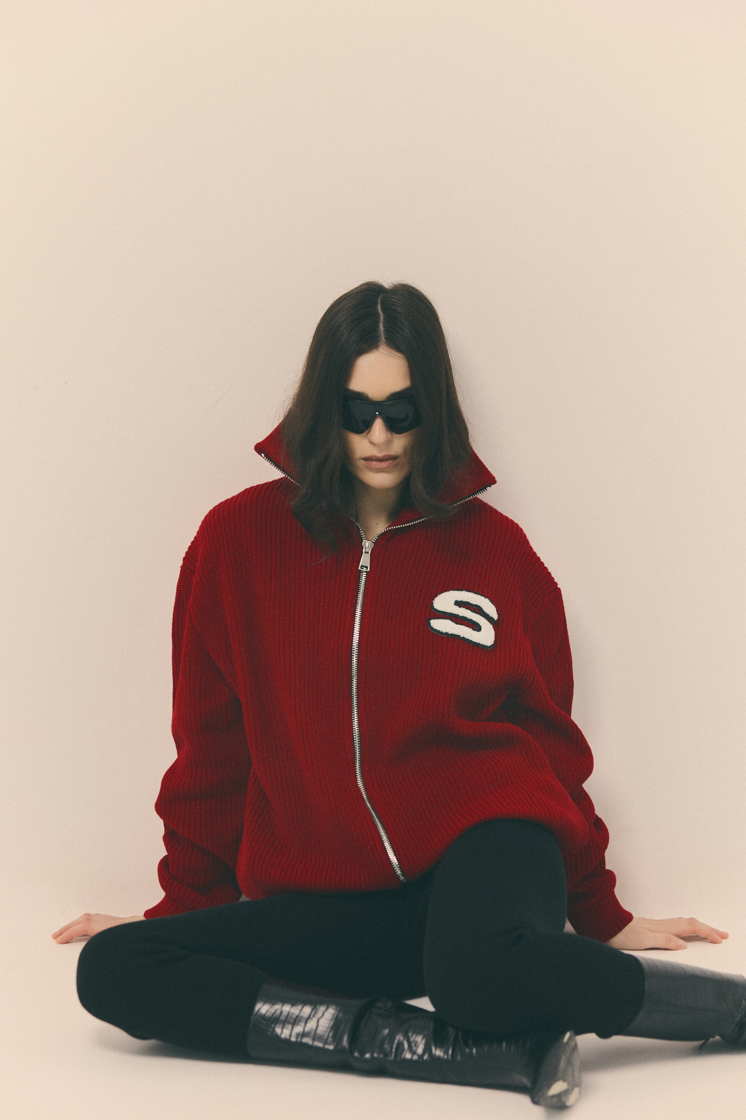 S L 1 P 2025. H O M E