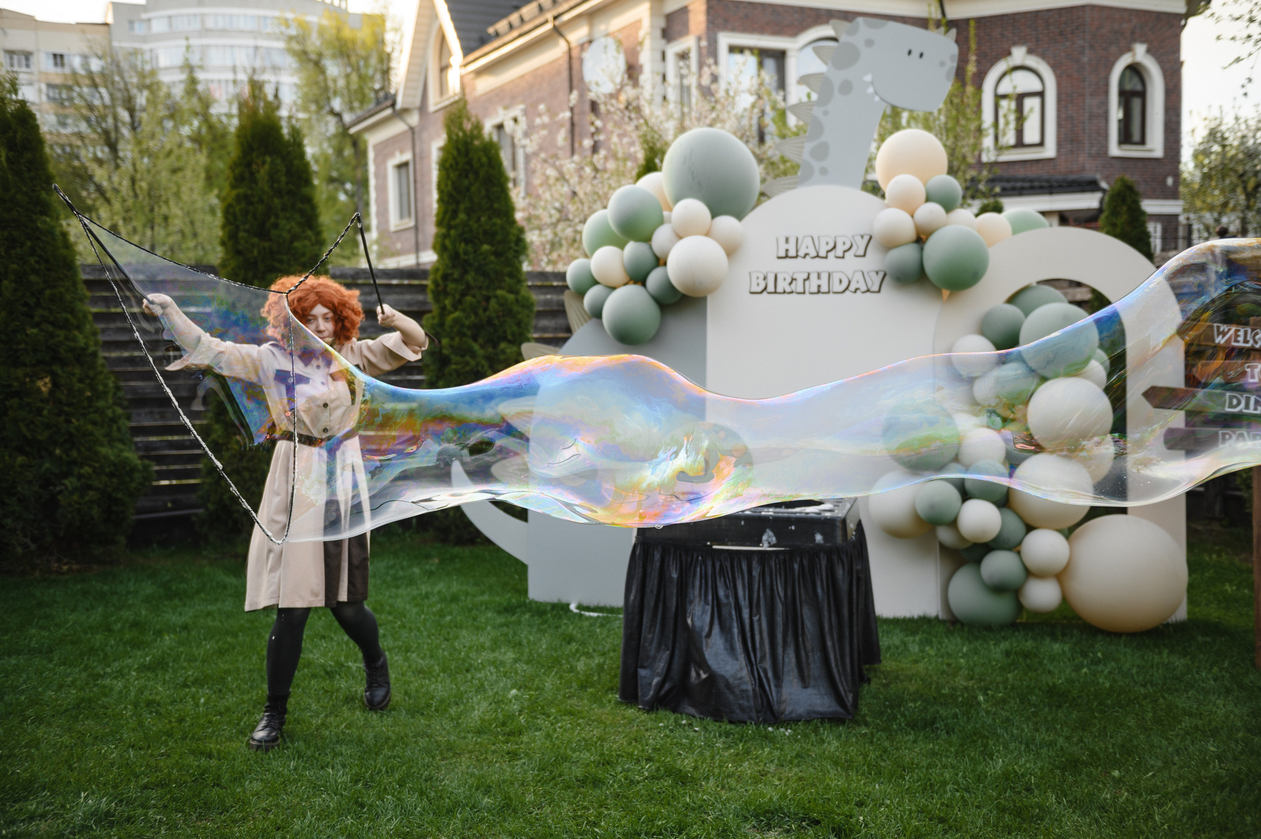 Василий. Фотограф в Туле|Москве. Контент-съёмка, женские портреты, репортажные и съёмки для брендов