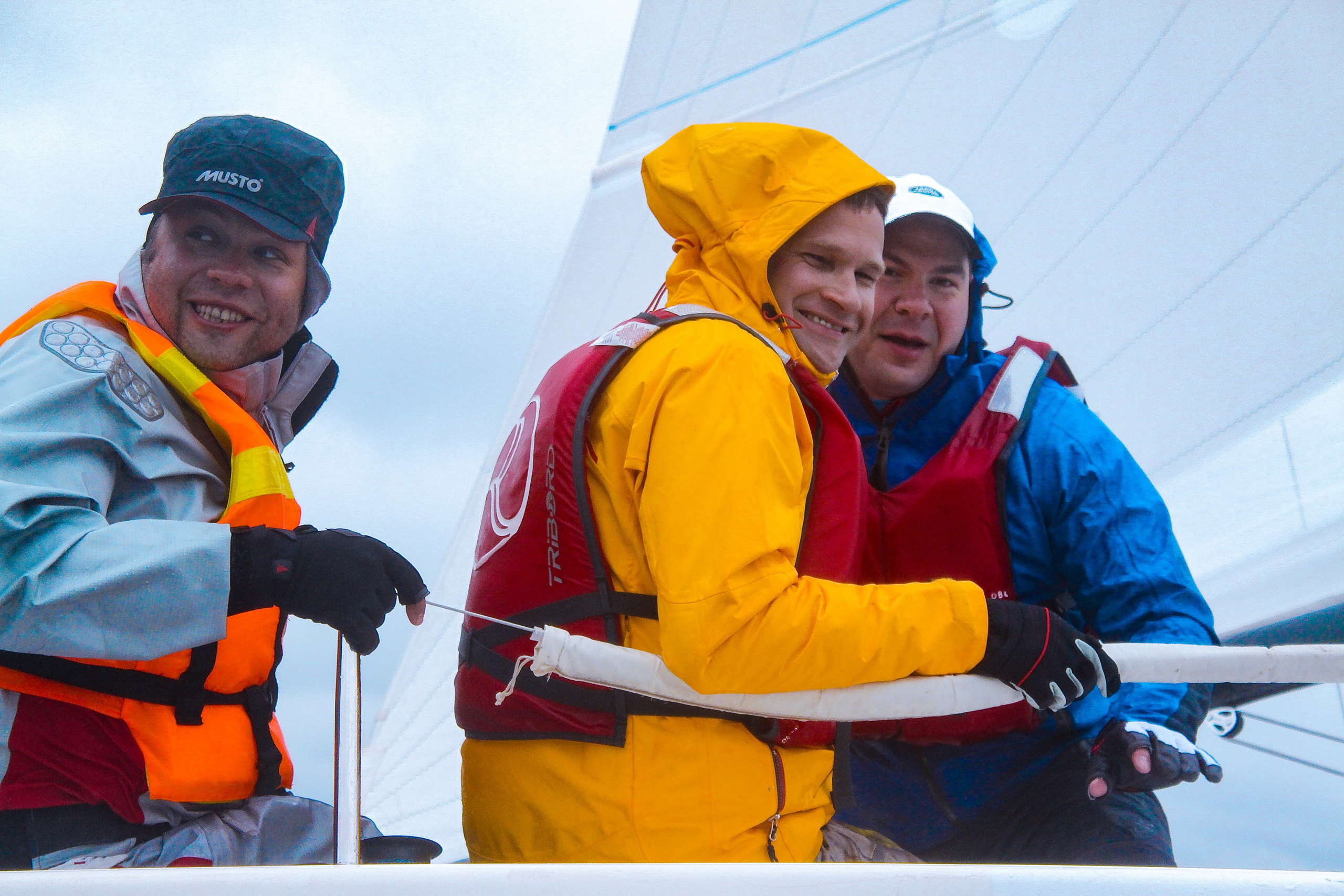 Events. Фотограф Москва Завидово Конаково